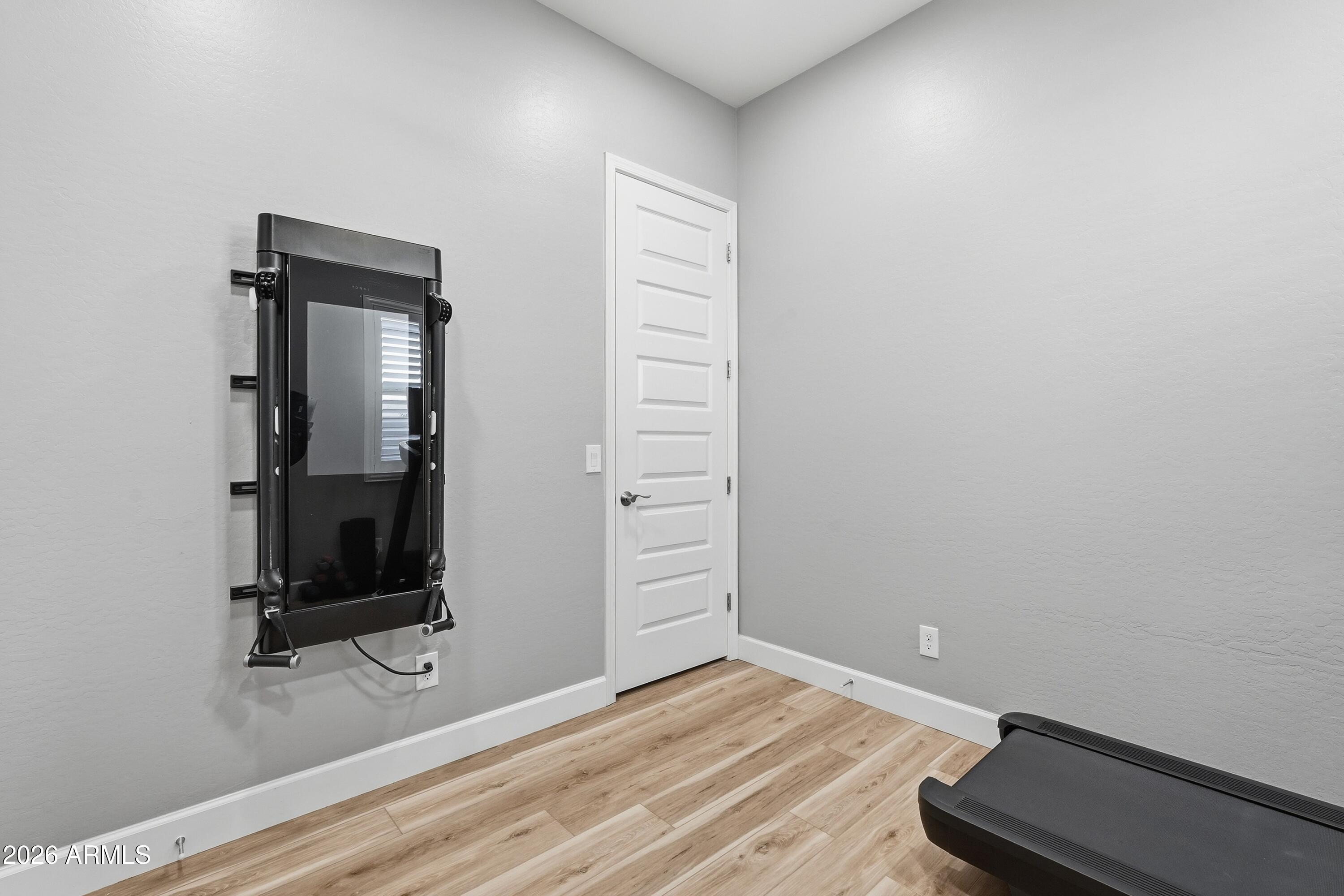 TIERRA DEL RIO PARCEL 21B - Residential