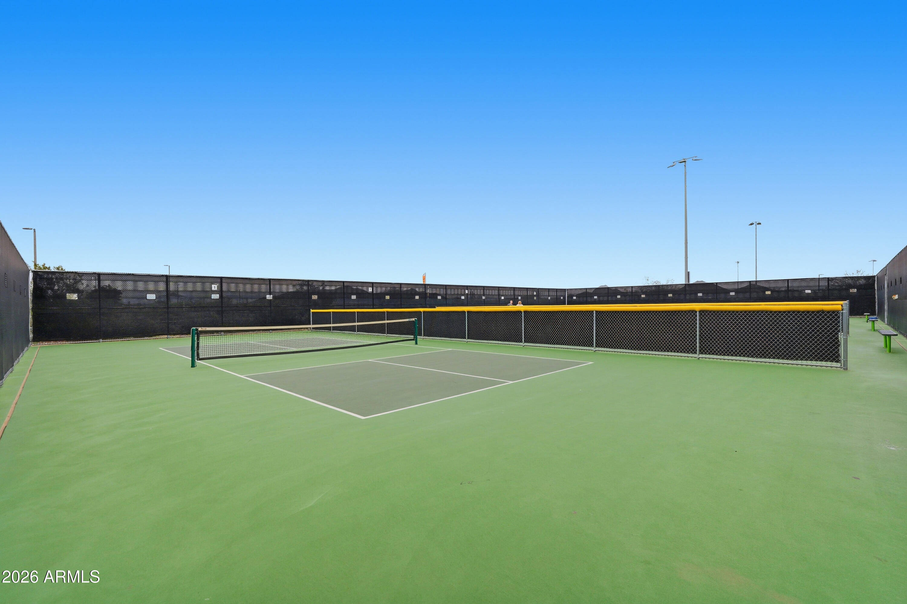 TIERRA DEL RIO PARCEL 21B - Residential