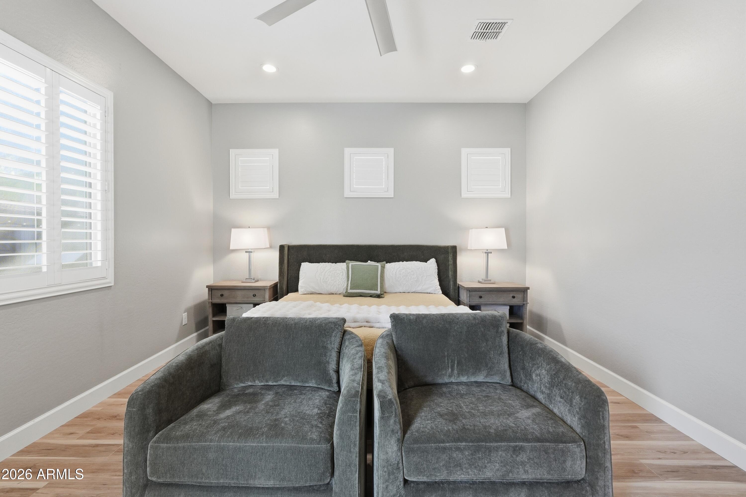 TIERRA DEL RIO PARCEL 21B - Residential