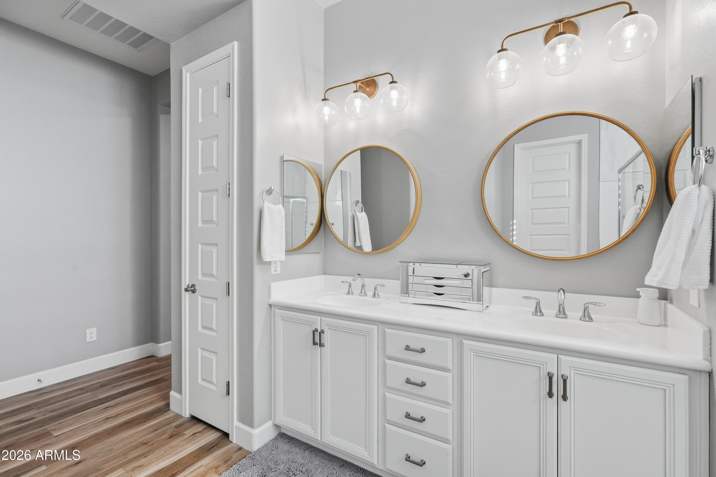 TIERRA DEL RIO PARCEL 21B - Residential