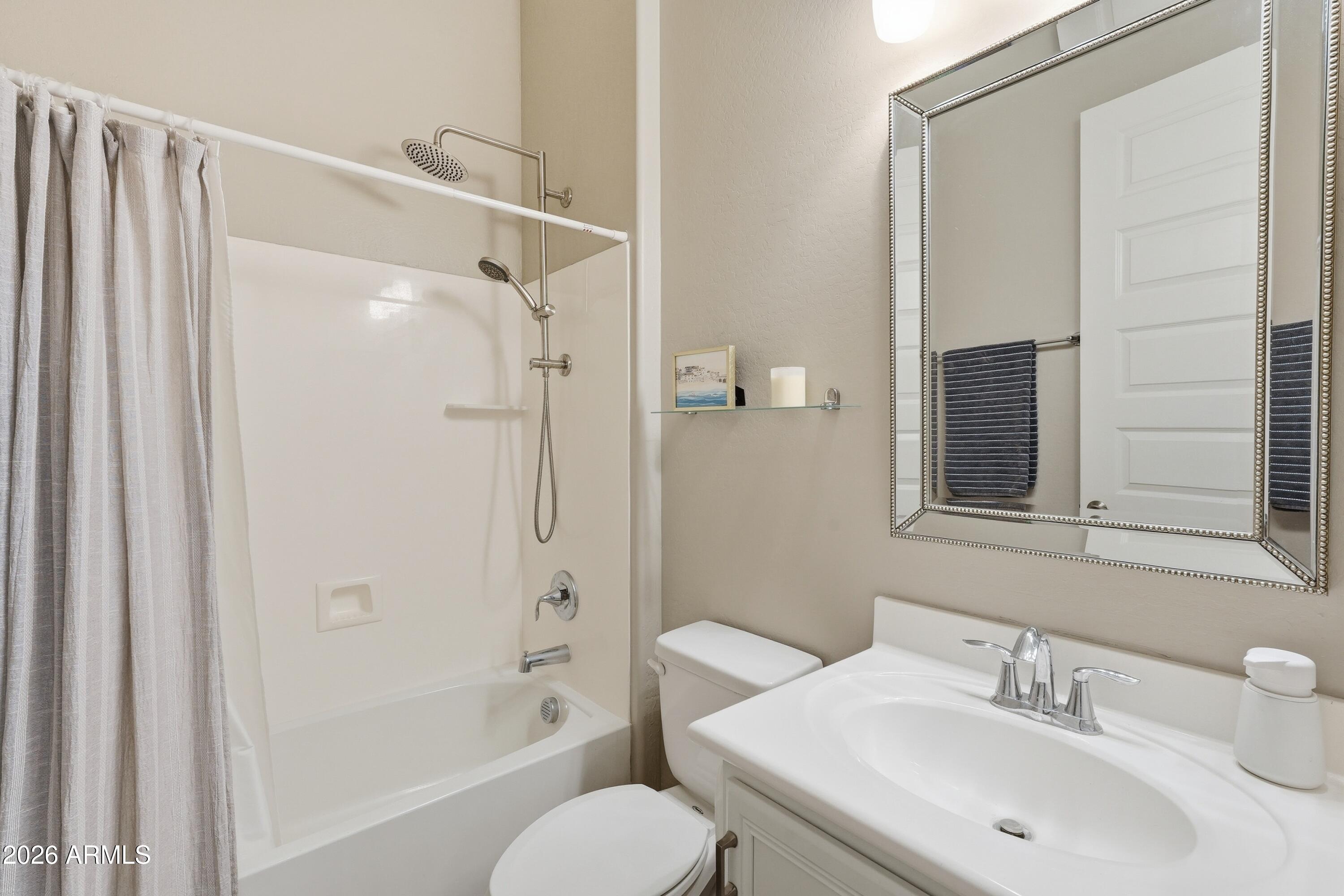 TIERRA DEL RIO PARCEL 21B - Residential