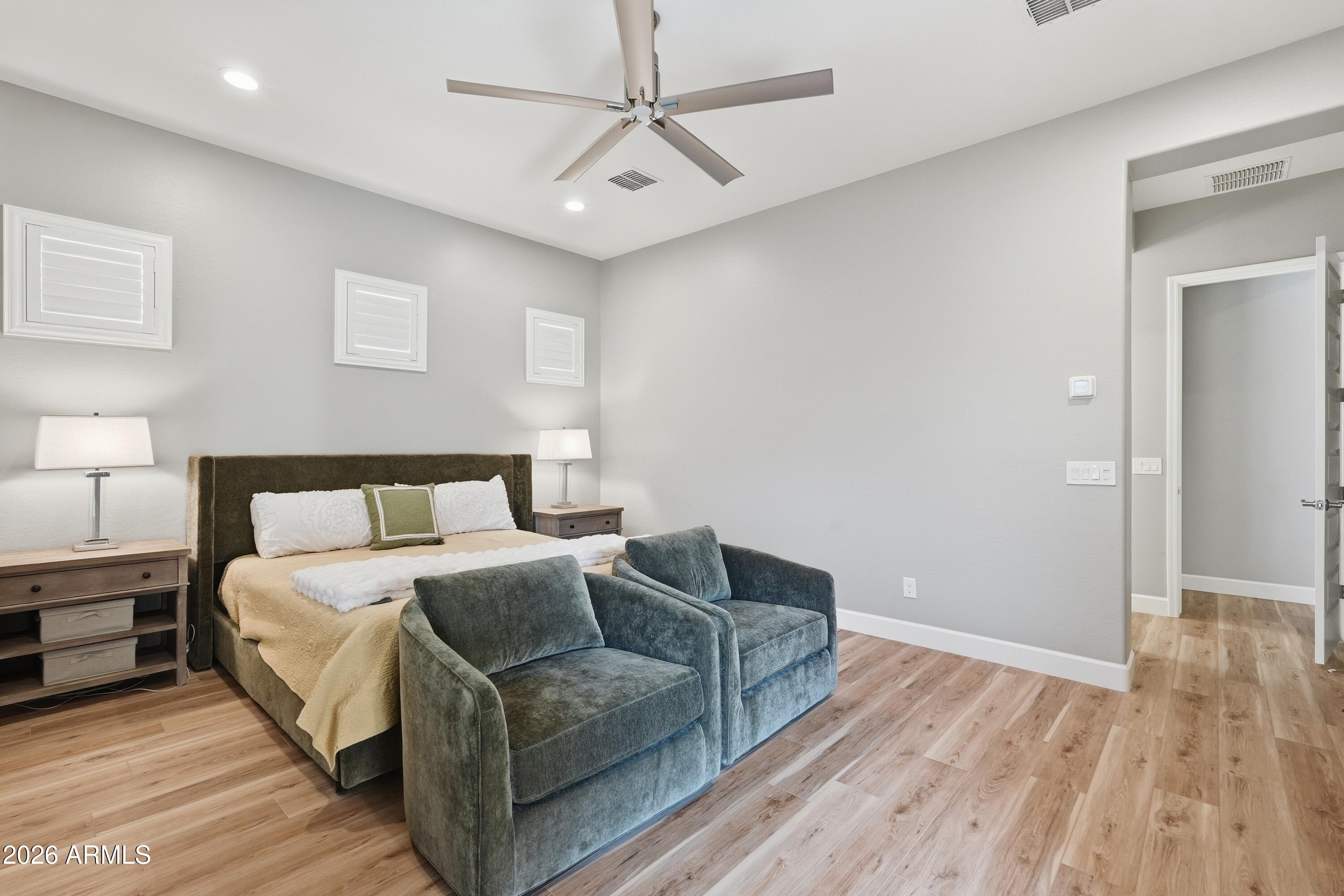 TIERRA DEL RIO PARCEL 21B - Residential