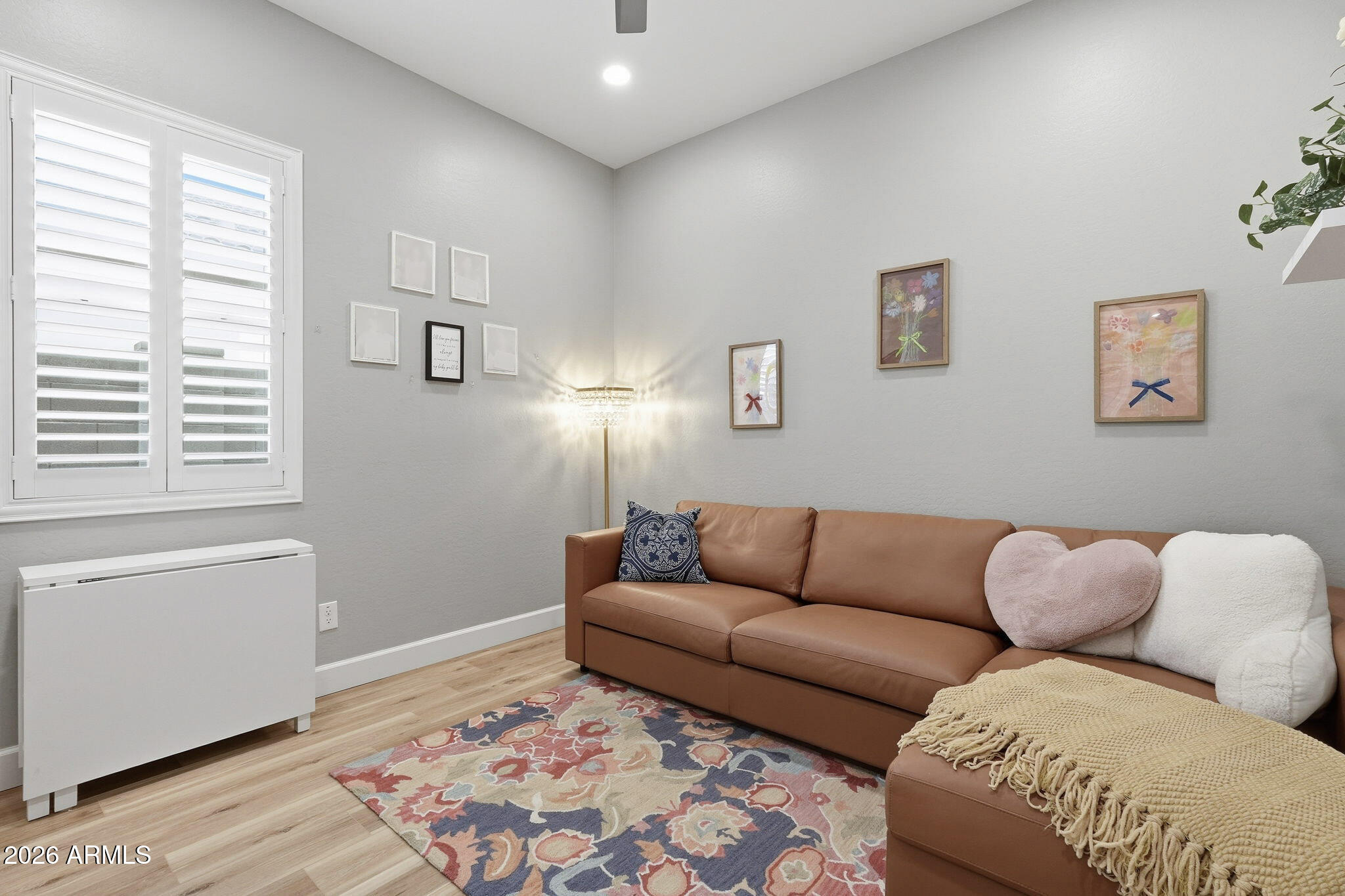TIERRA DEL RIO PARCEL 21B - Residential