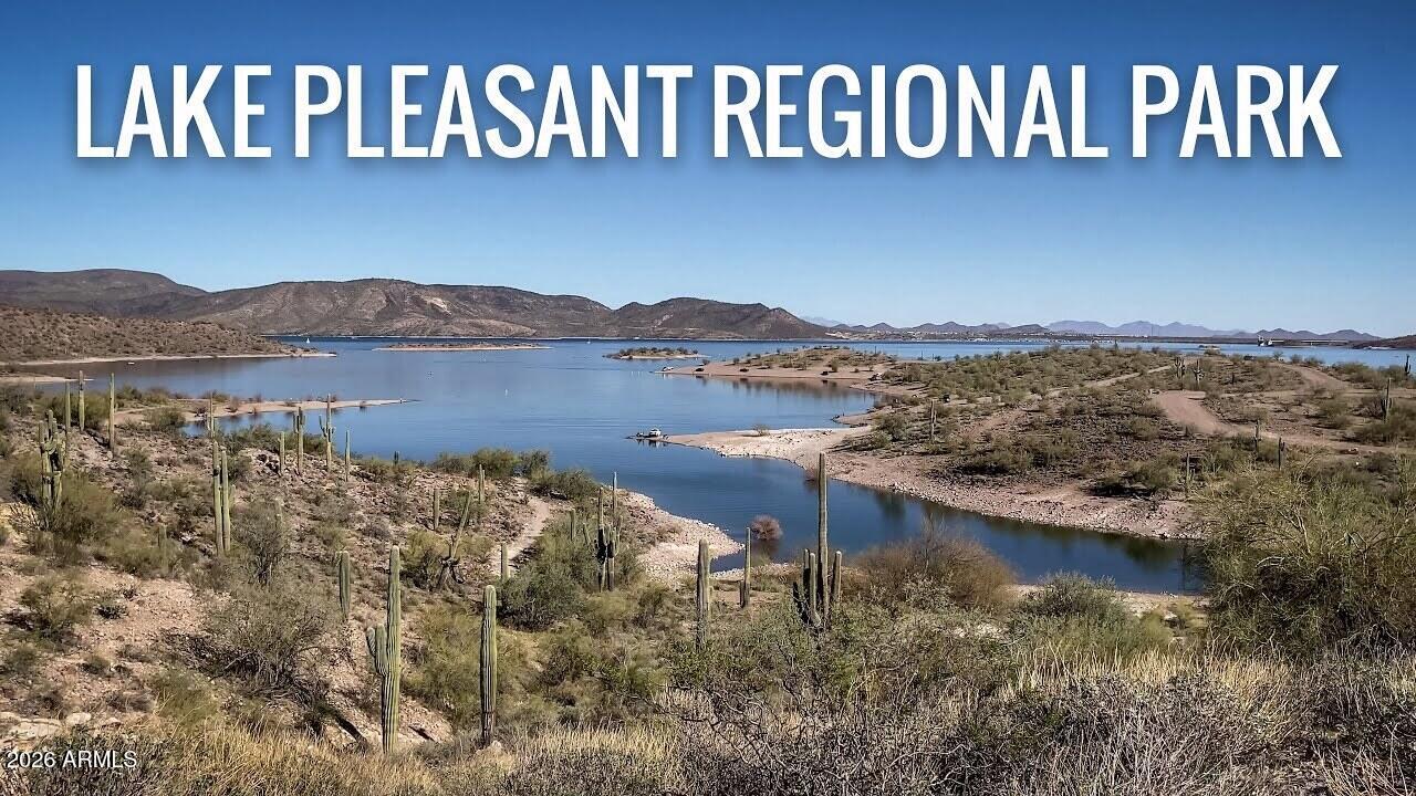 TIERRA DEL RIO PARCEL 21B - Residential