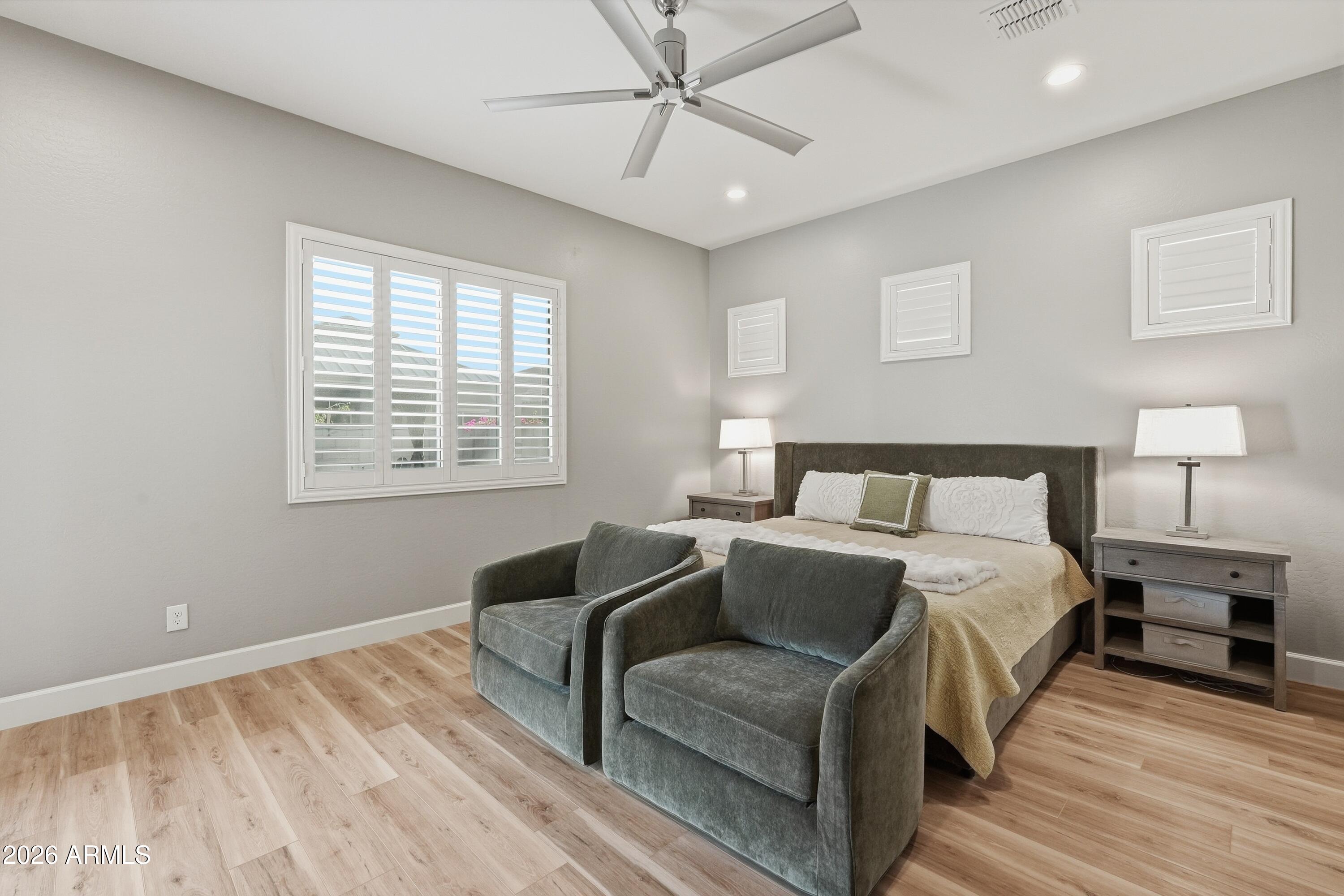 TIERRA DEL RIO PARCEL 21B - Residential