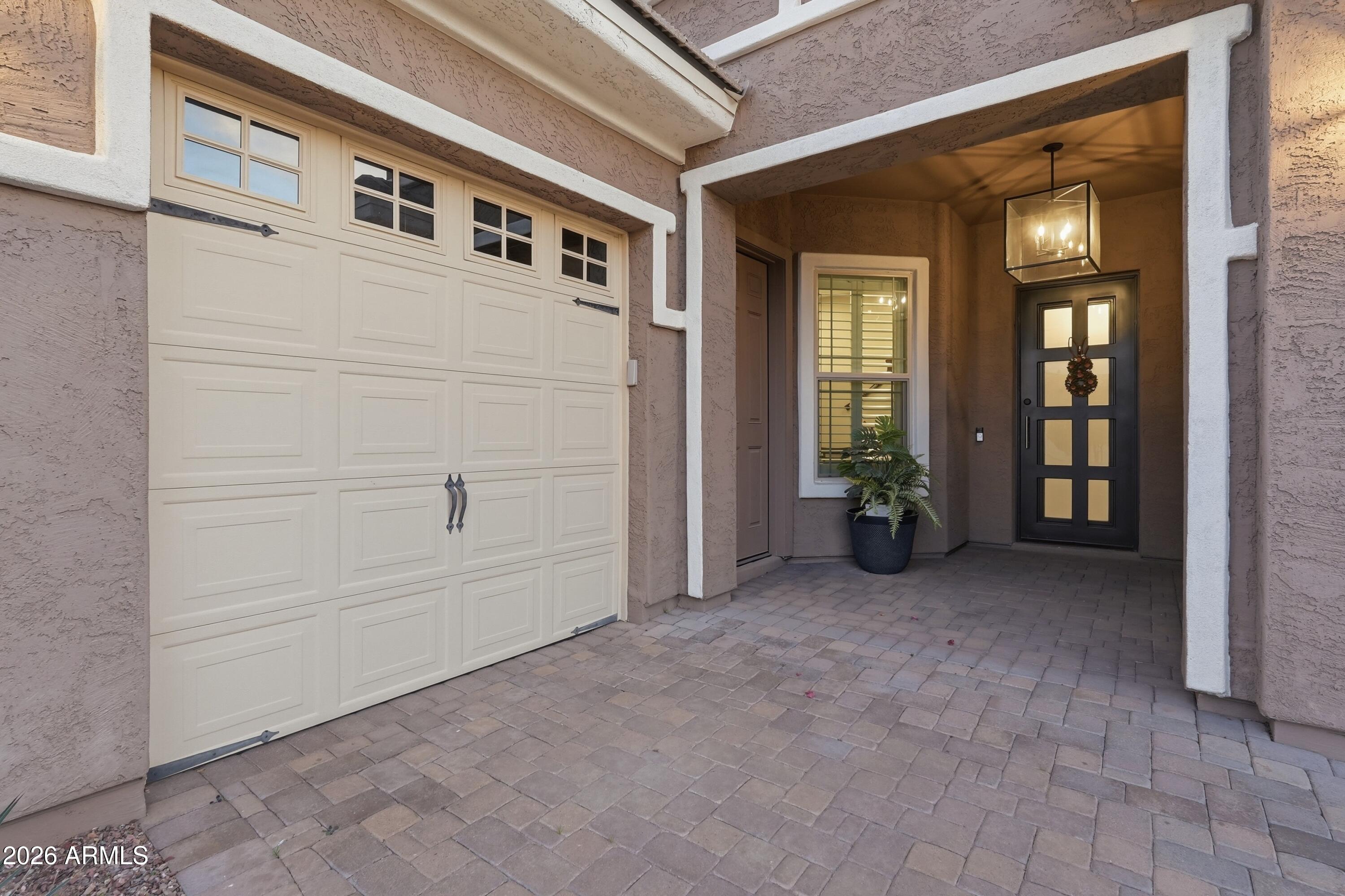 TIERRA DEL RIO PARCEL 21B - Residential