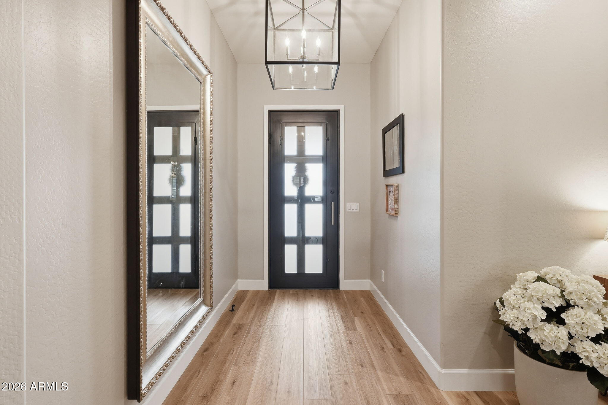 TIERRA DEL RIO PARCEL 21B - Residential