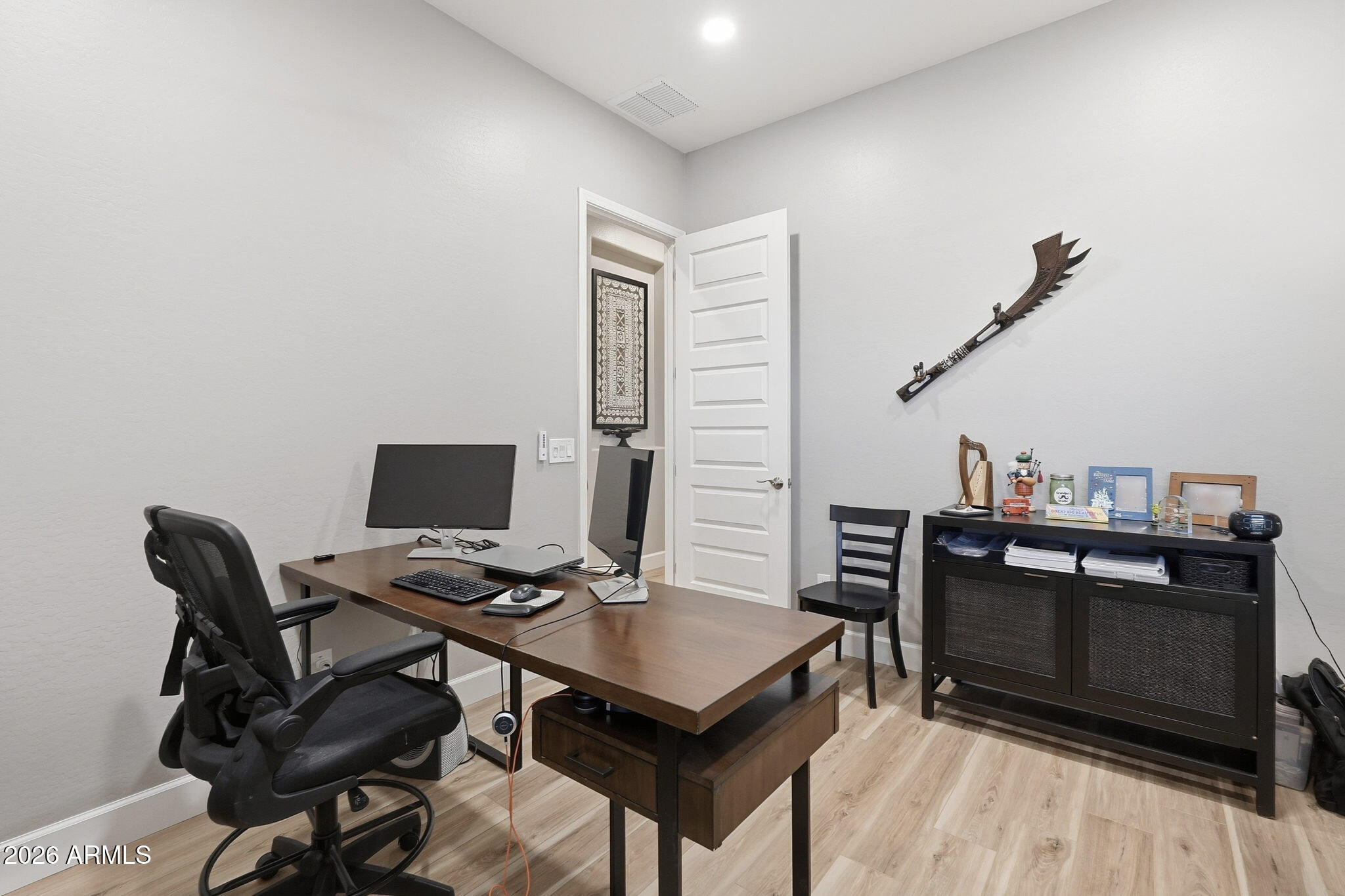 TIERRA DEL RIO PARCEL 21B - Residential