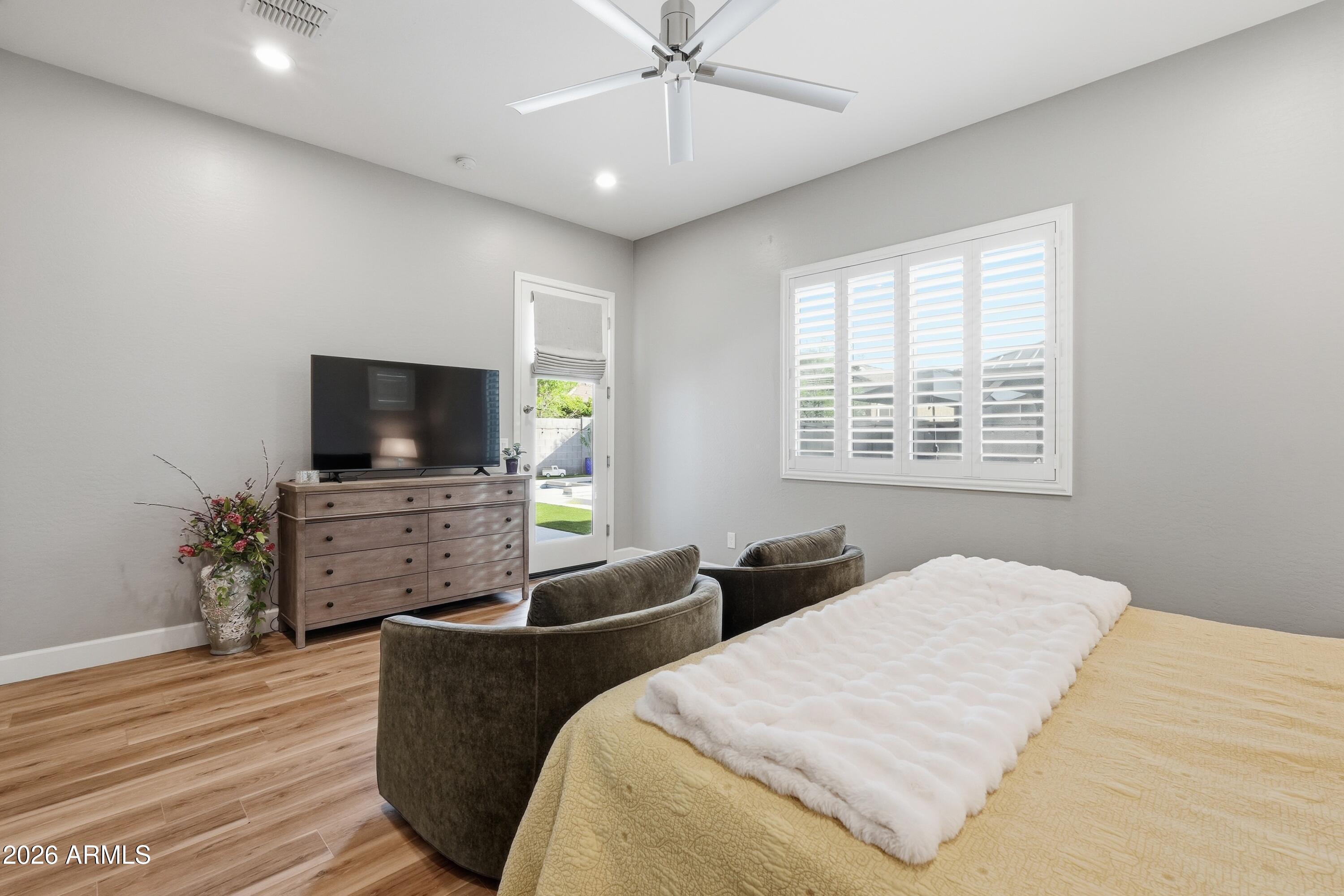 TIERRA DEL RIO PARCEL 21B - Residential