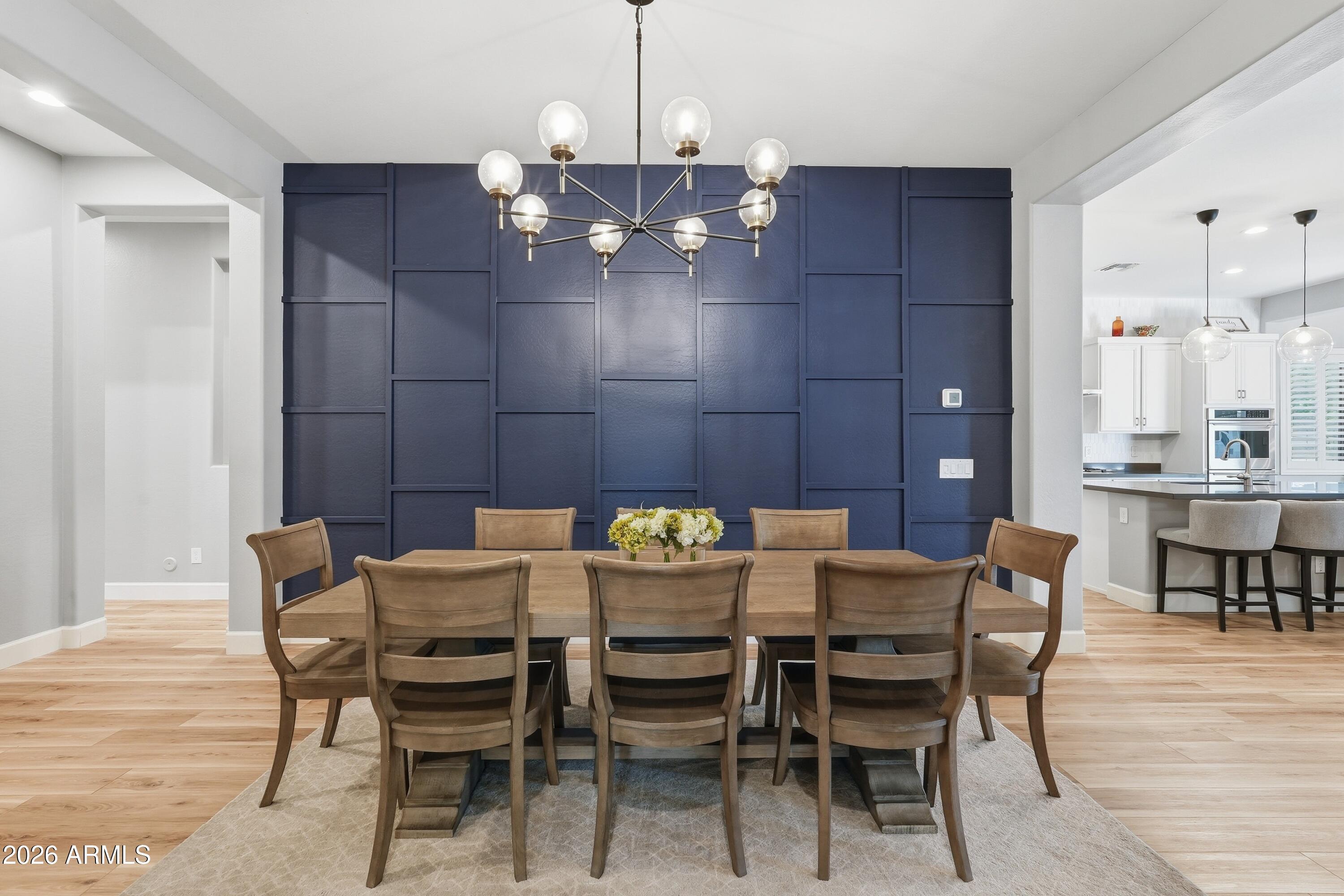 TIERRA DEL RIO PARCEL 21B - Residential