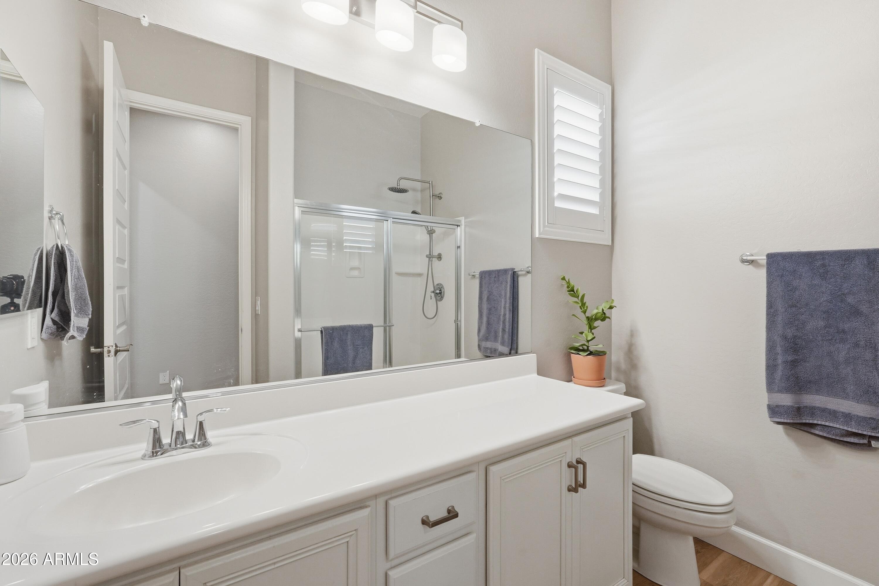 TIERRA DEL RIO PARCEL 21B - Residential