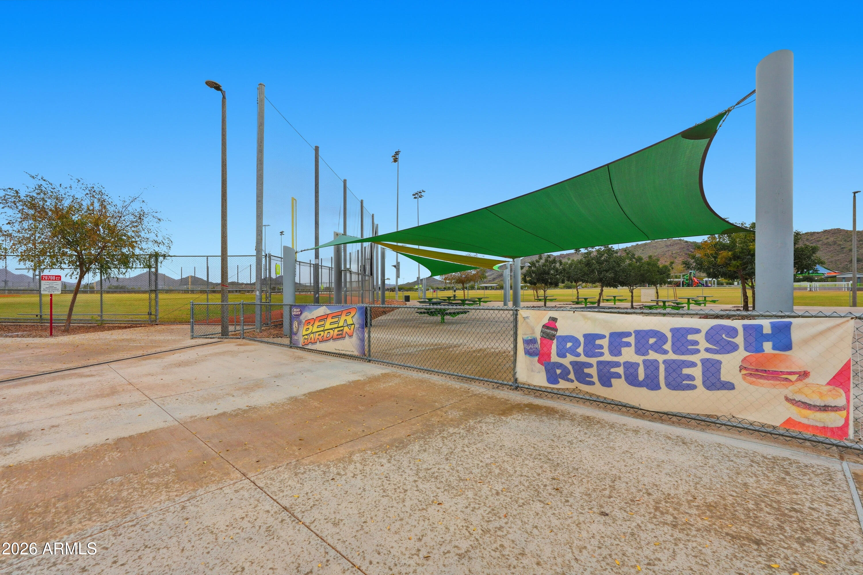 TIERRA DEL RIO PARCEL 21B - Residential