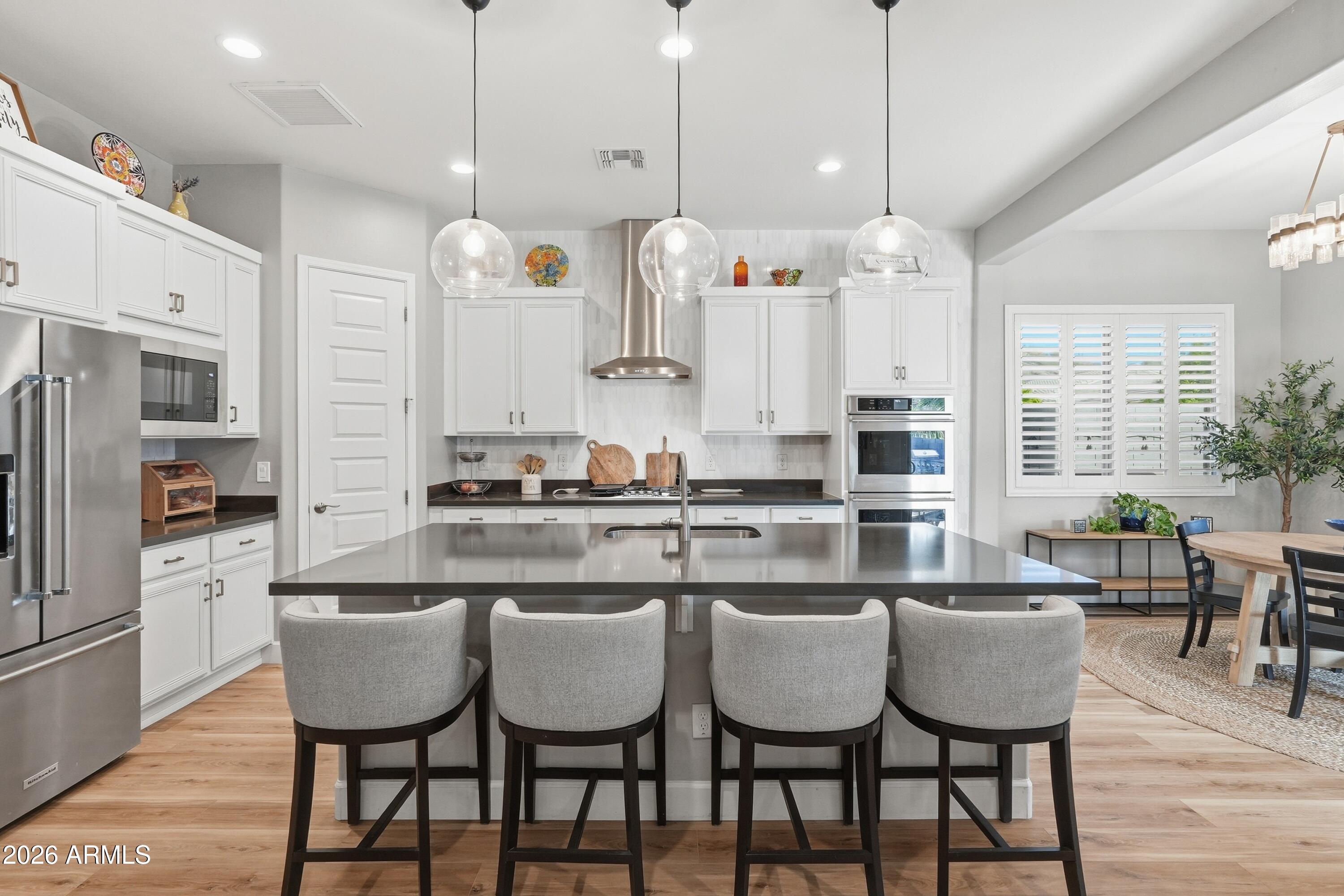 TIERRA DEL RIO PARCEL 21B - Residential