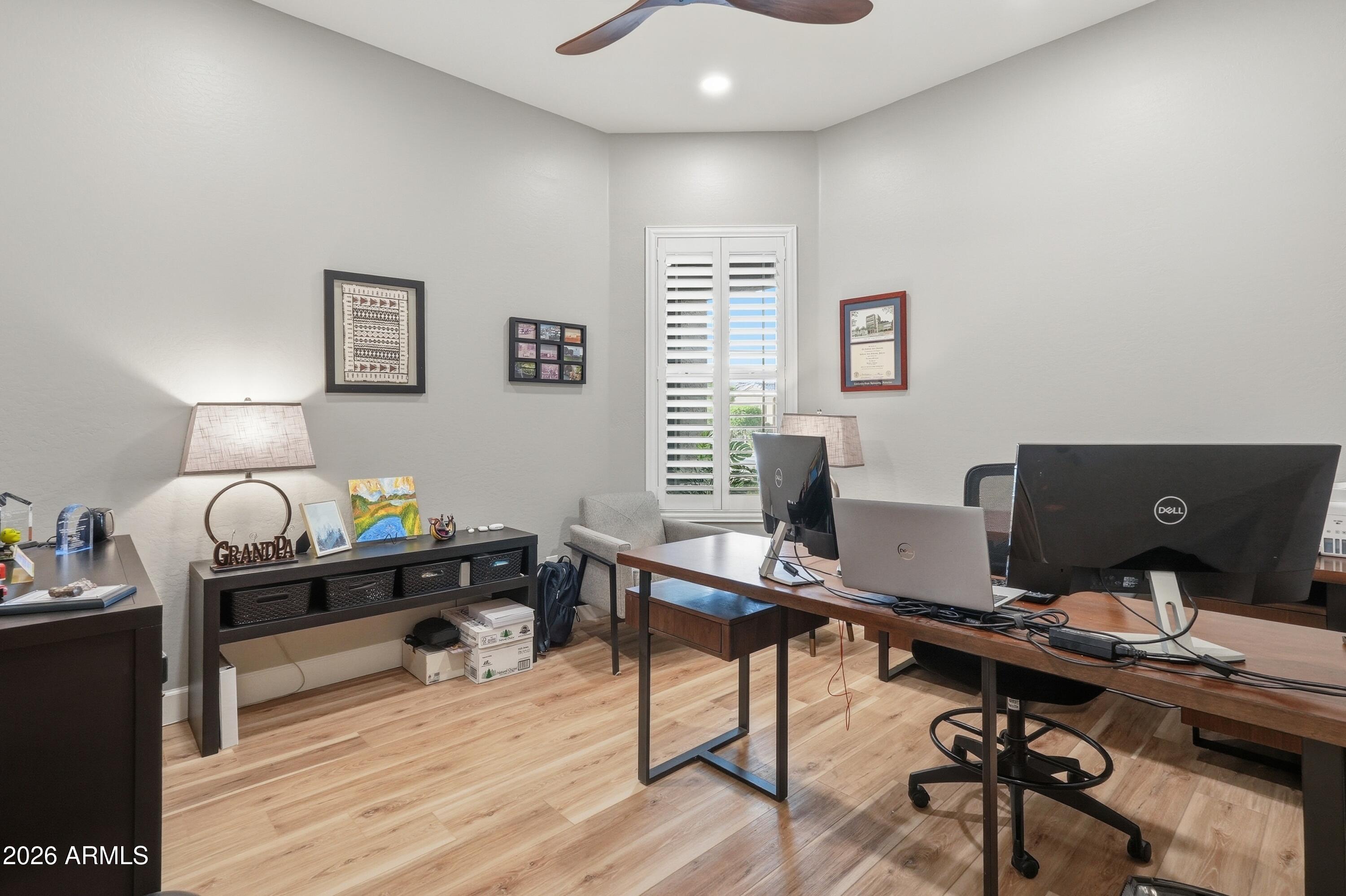 TIERRA DEL RIO PARCEL 21B - Residential