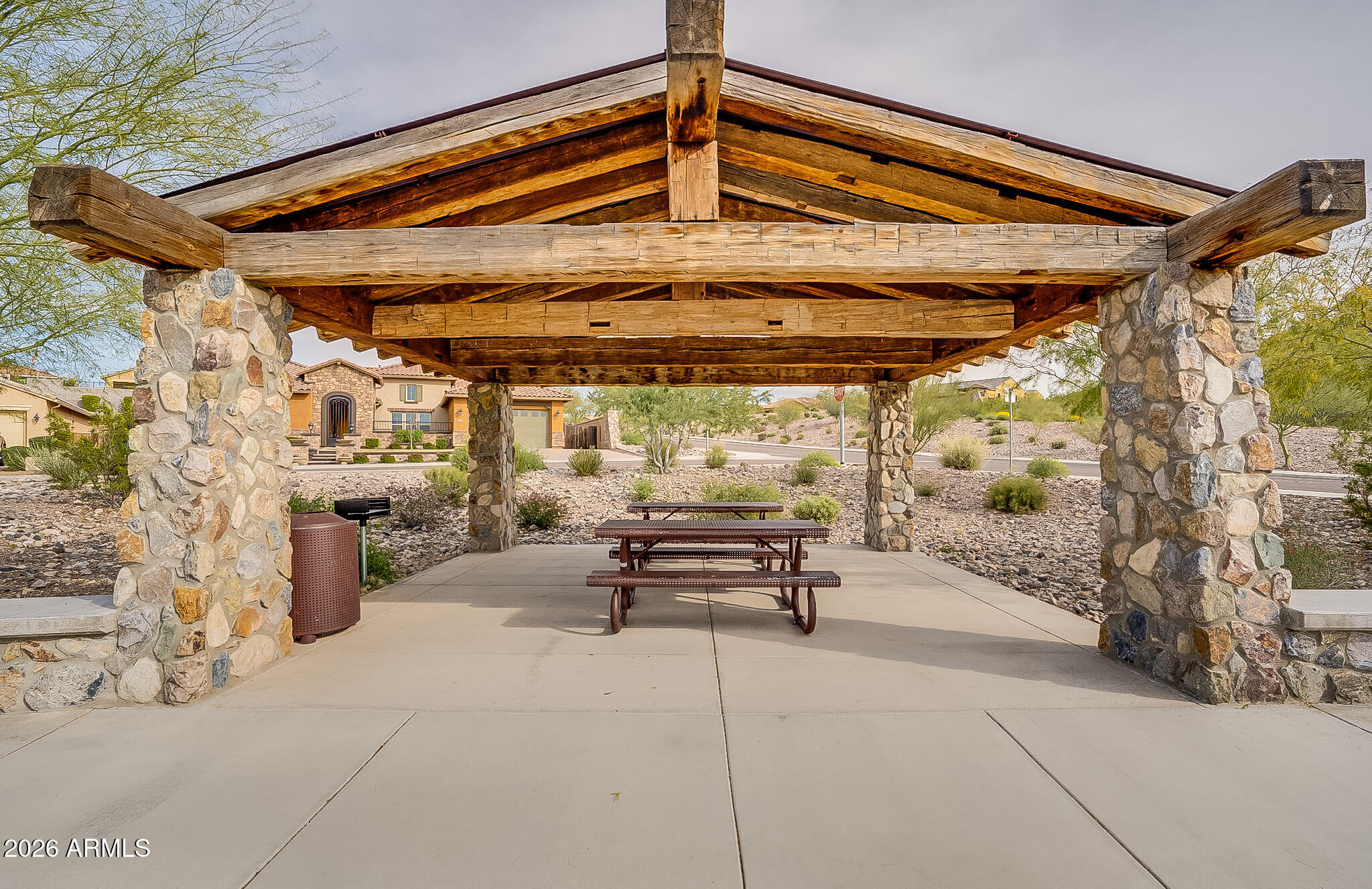 TIERRA DEL RIO PARCEL 21B - Residential
