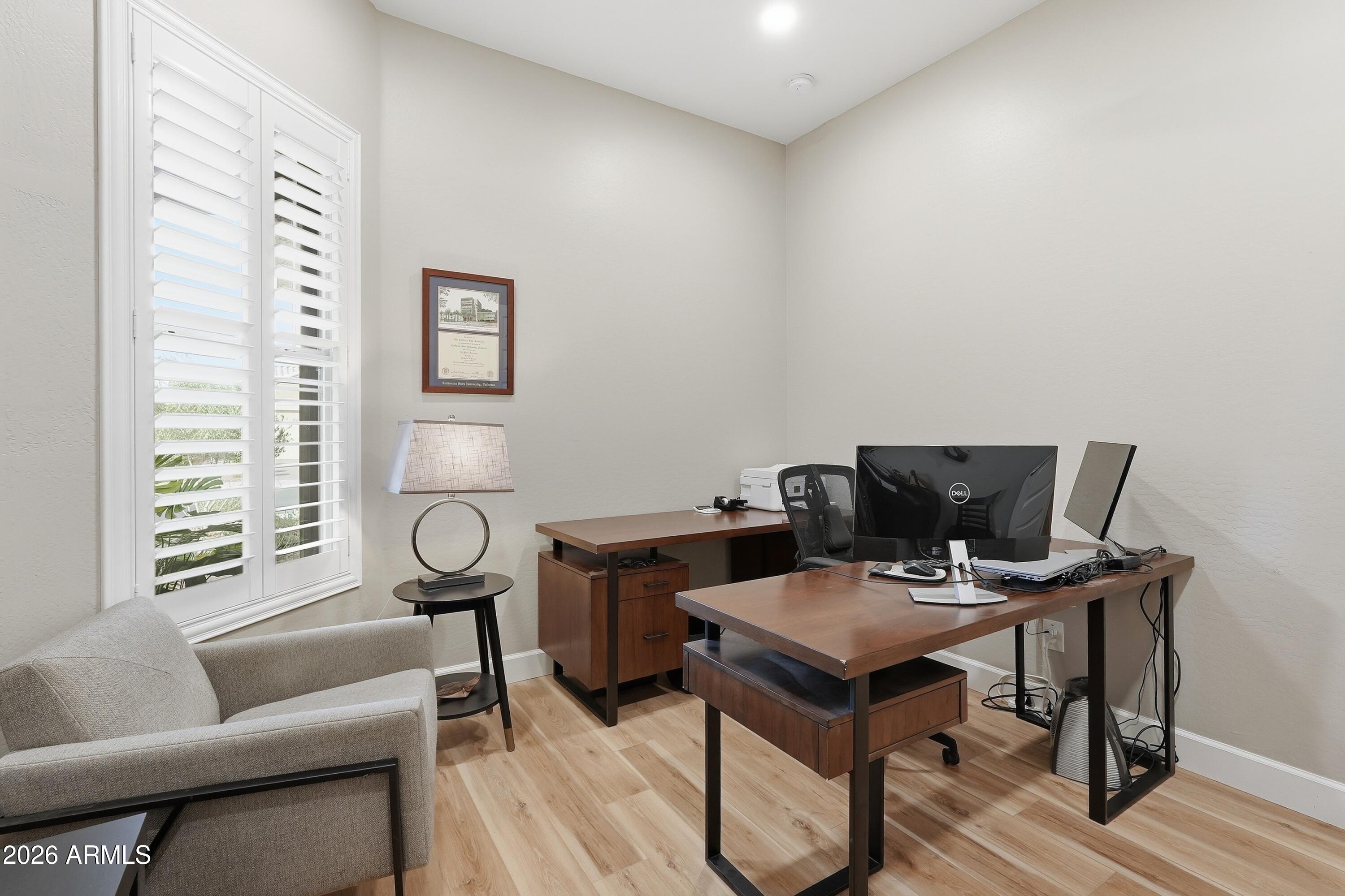 TIERRA DEL RIO PARCEL 21B - Residential
