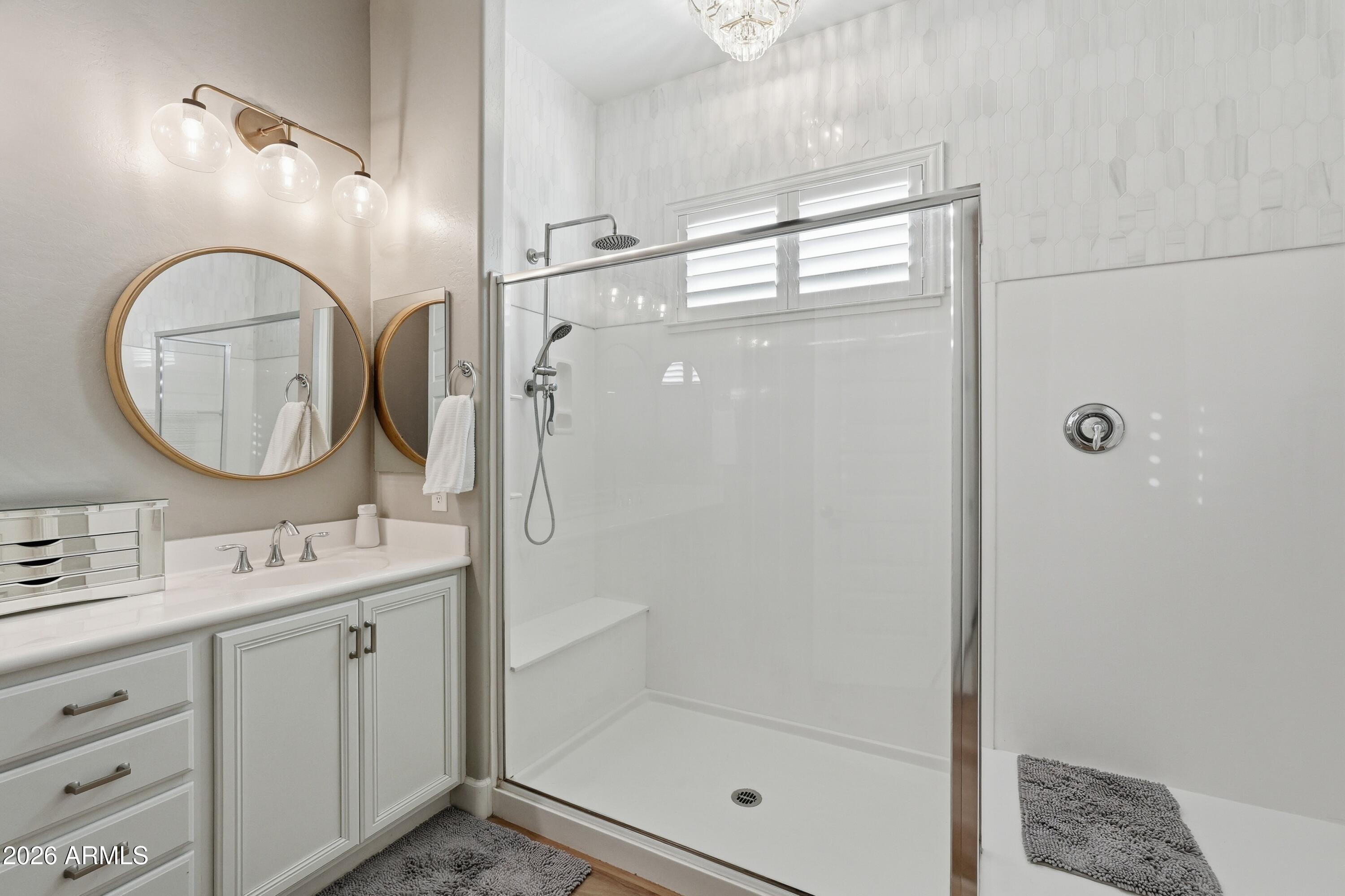 TIERRA DEL RIO PARCEL 21B - Residential
