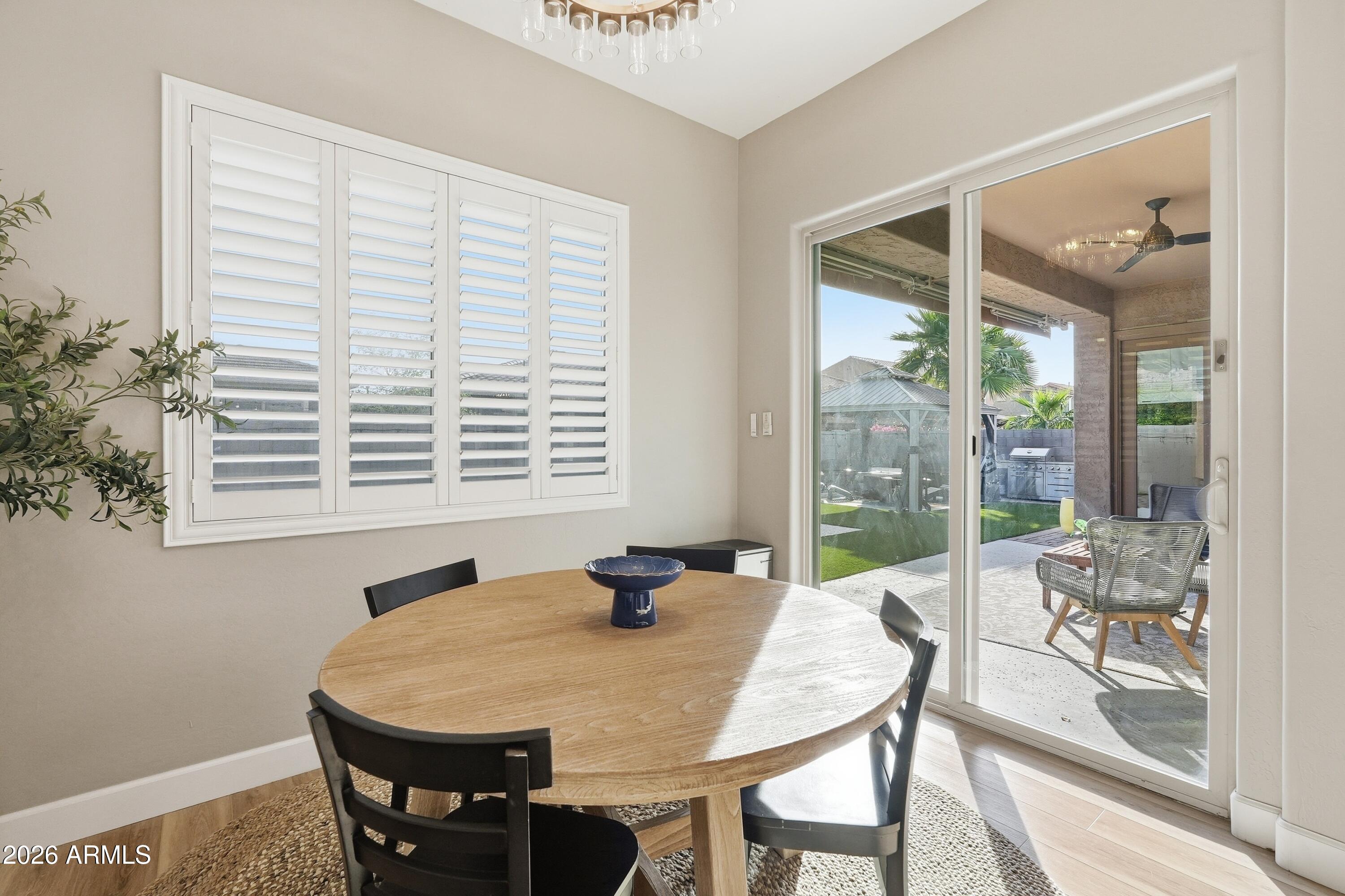 TIERRA DEL RIO PARCEL 21B - Residential