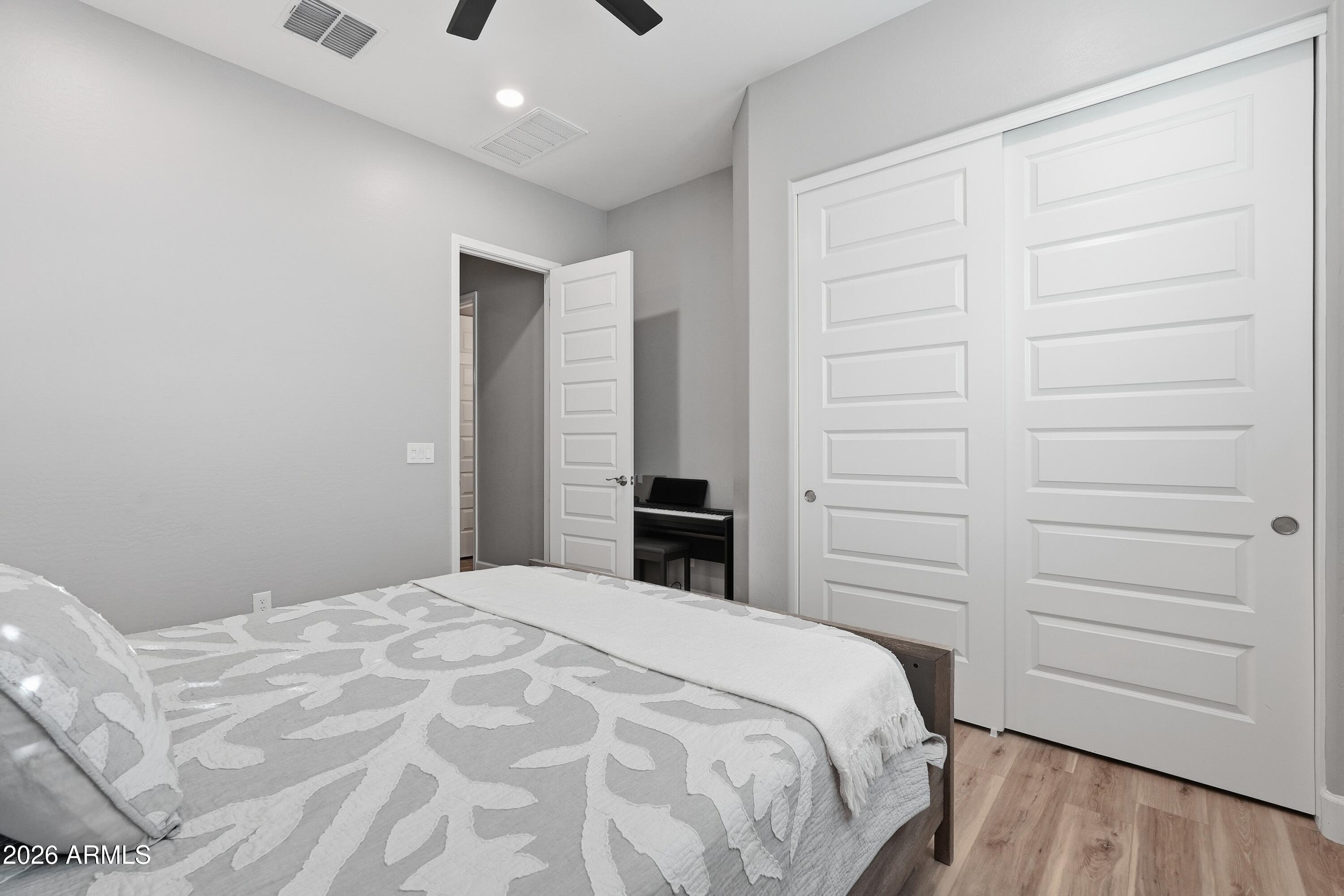 TIERRA DEL RIO PARCEL 21B - Residential