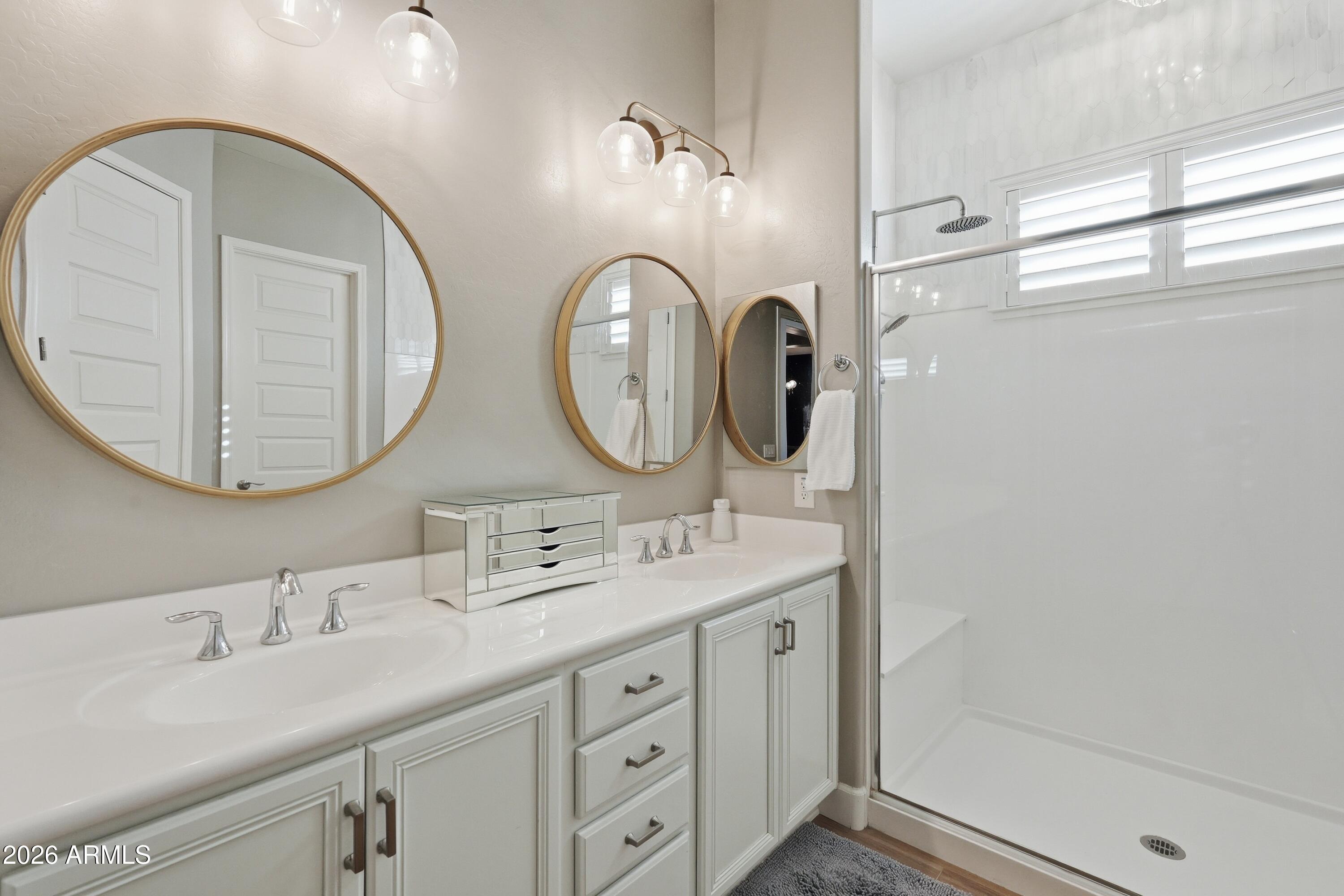 TIERRA DEL RIO PARCEL 21B - Residential