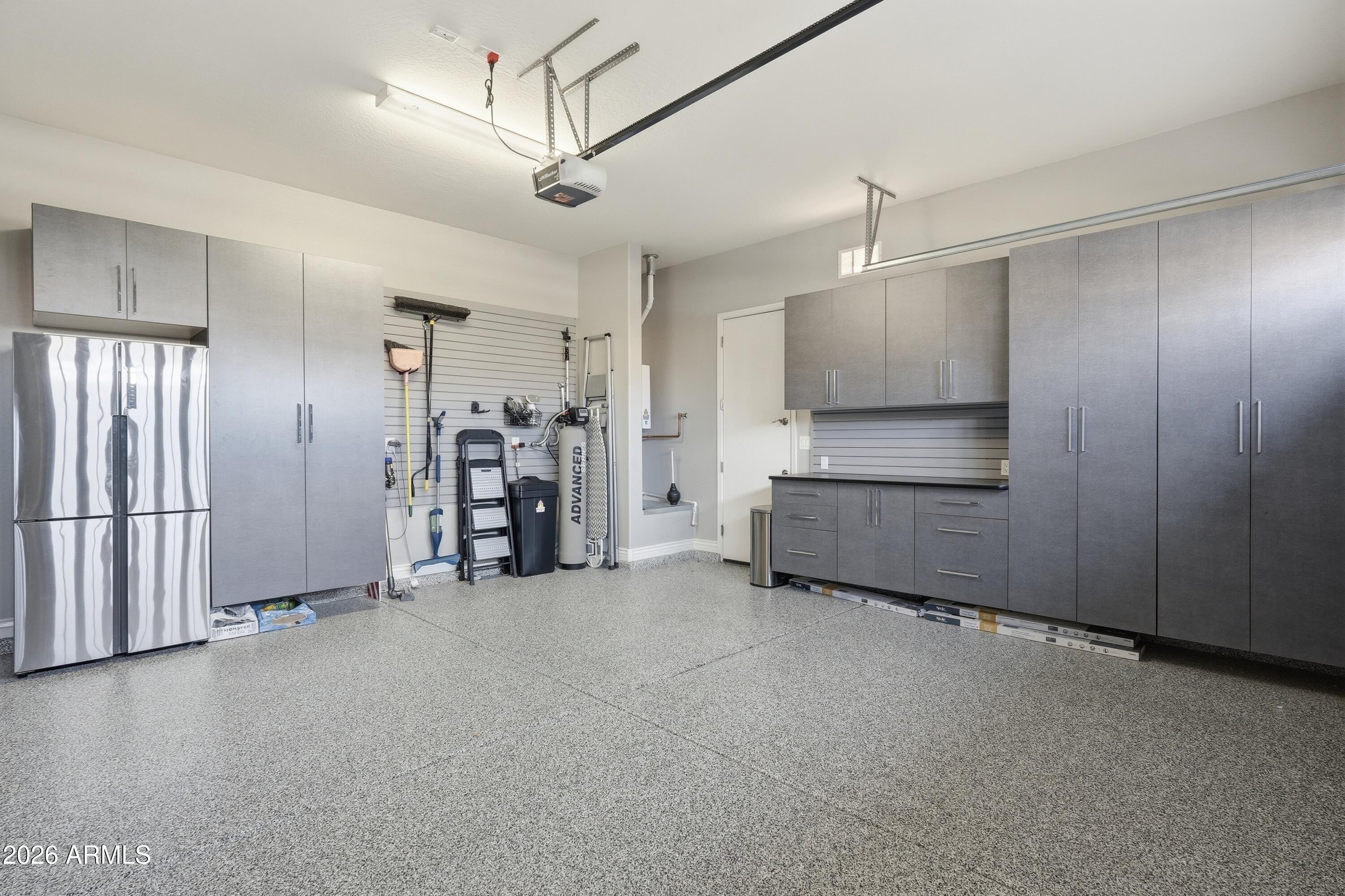 TIERRA DEL RIO PARCEL 21B - Residential