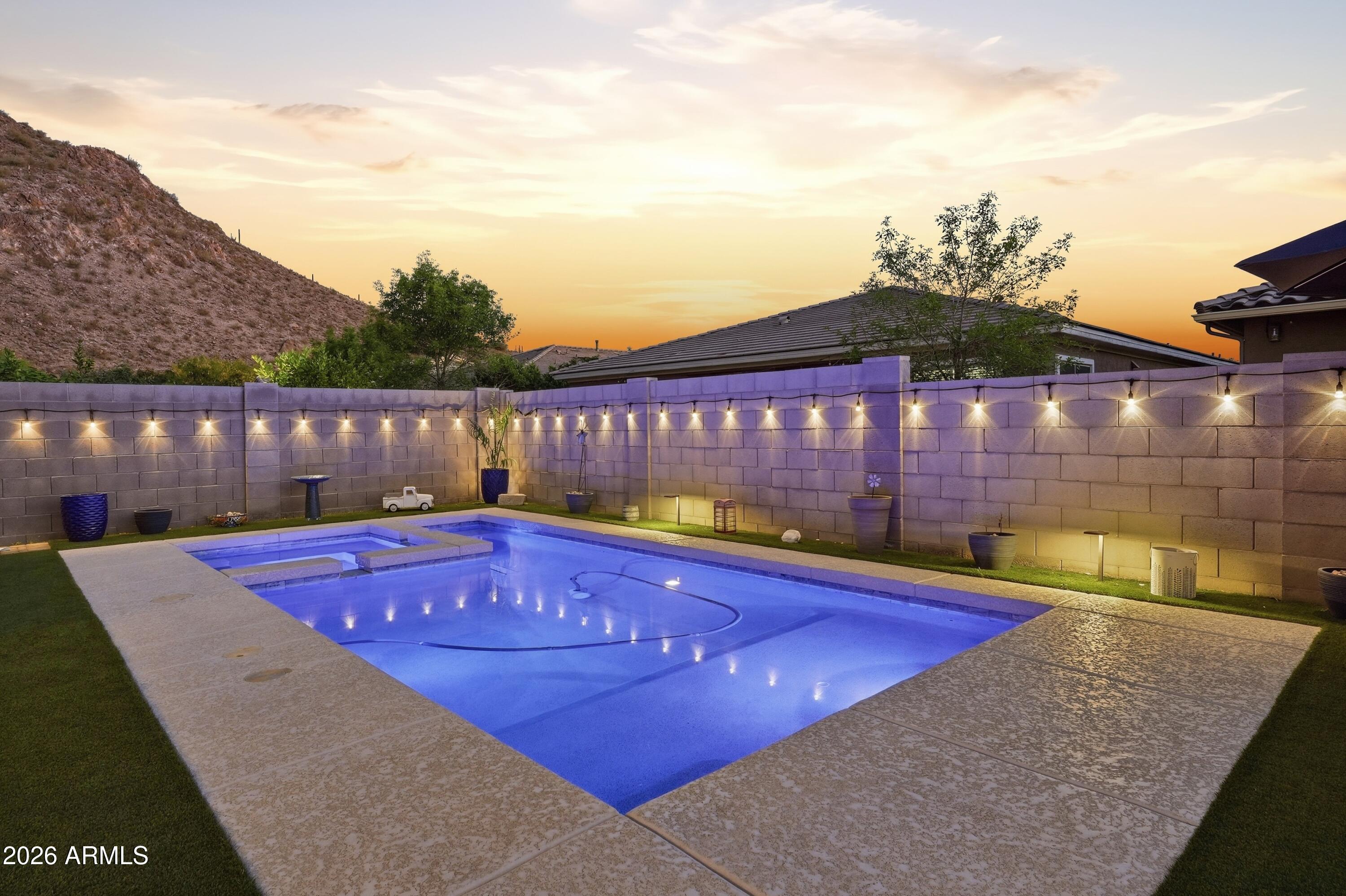 TIERRA DEL RIO PARCEL 21B - Residential