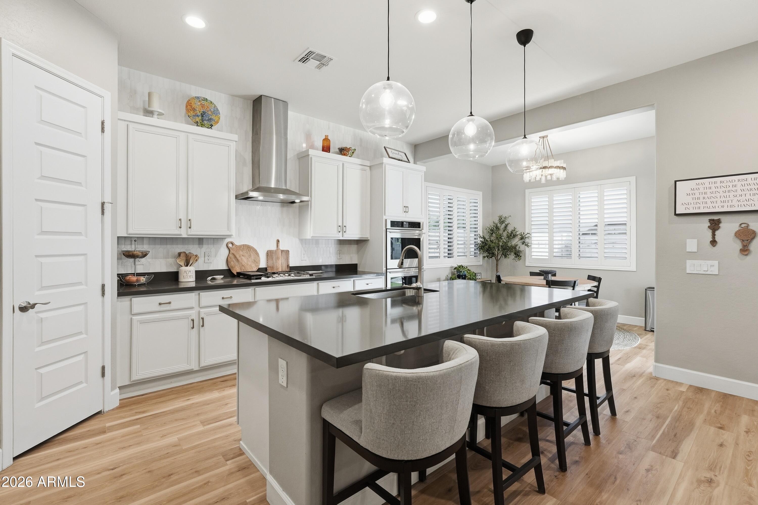 TIERRA DEL RIO PARCEL 21B - Residential
