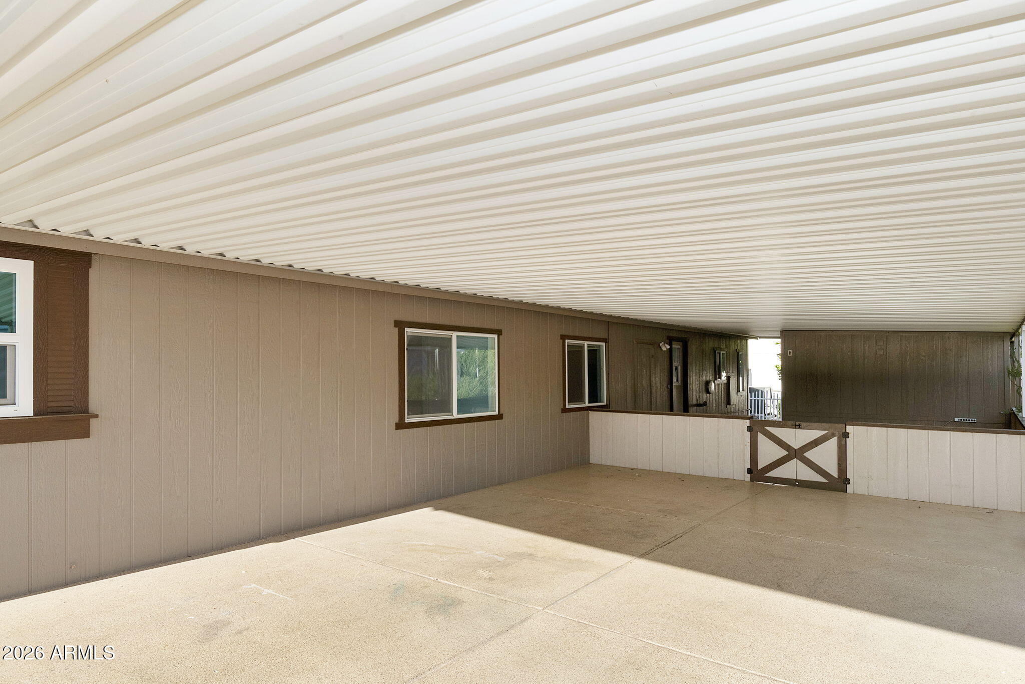 2400 E BASELINE Avenue 275