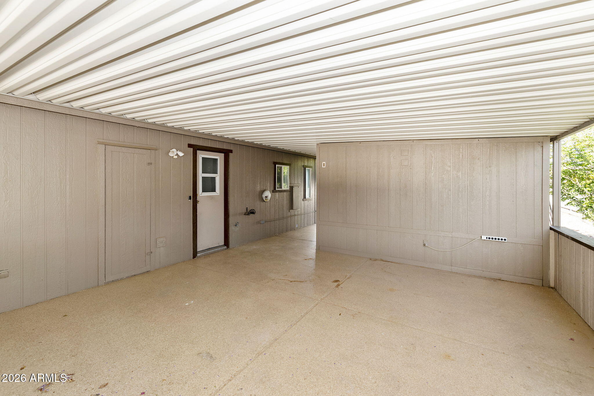 2400 E BASELINE Avenue 275