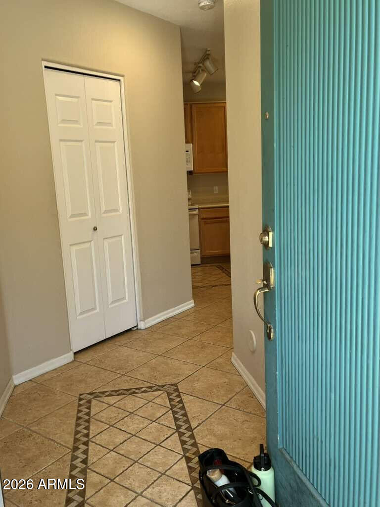 6535 E SUPERSTITION SPRINGS Boulevard 147