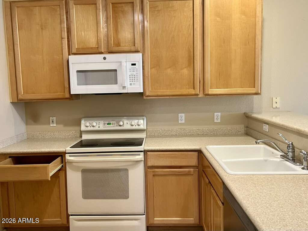 6535 E SUPERSTITION SPRINGS Boulevard 147