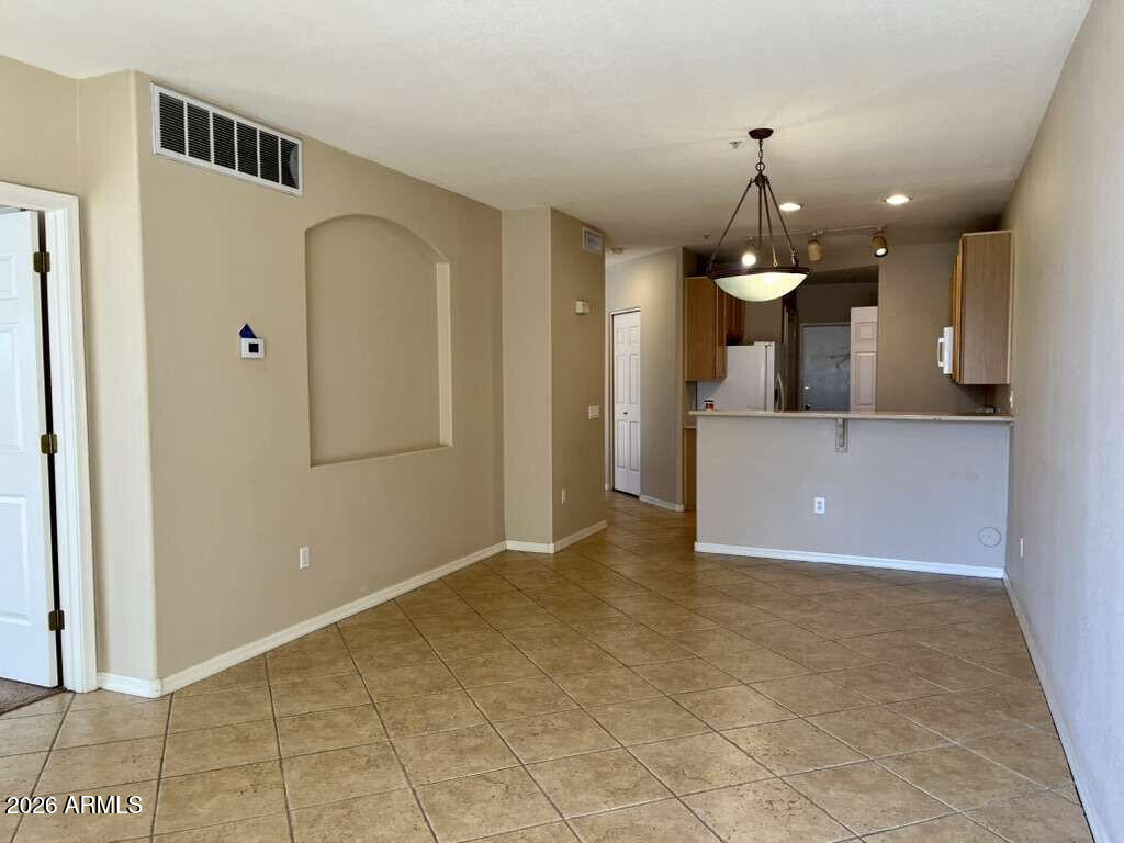 6535 E SUPERSTITION SPRINGS Boulevard 147