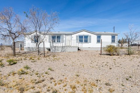 2934 N 333RD Avenue Tonopah AZ 85354