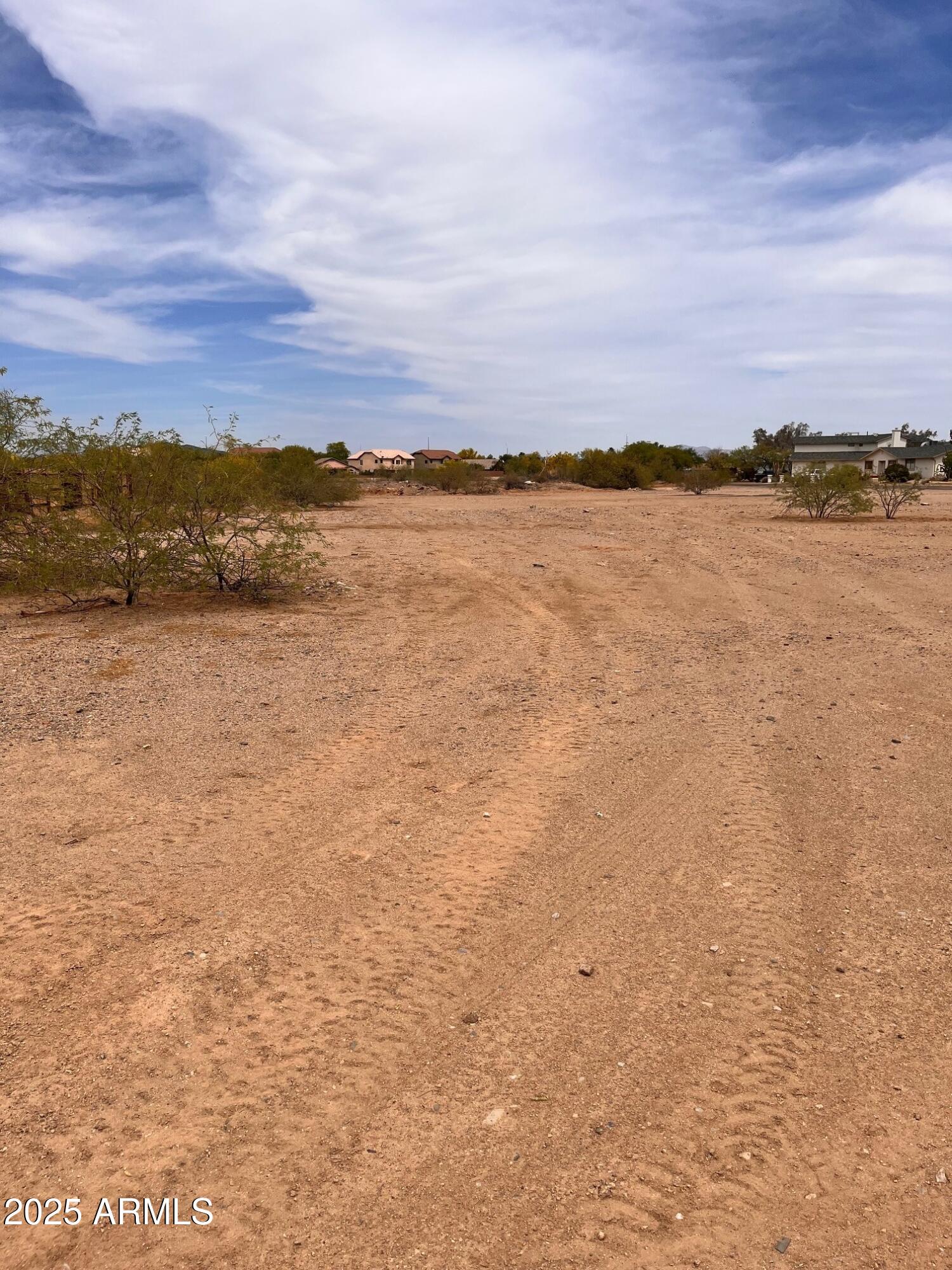19810 N 38TH Avenue -