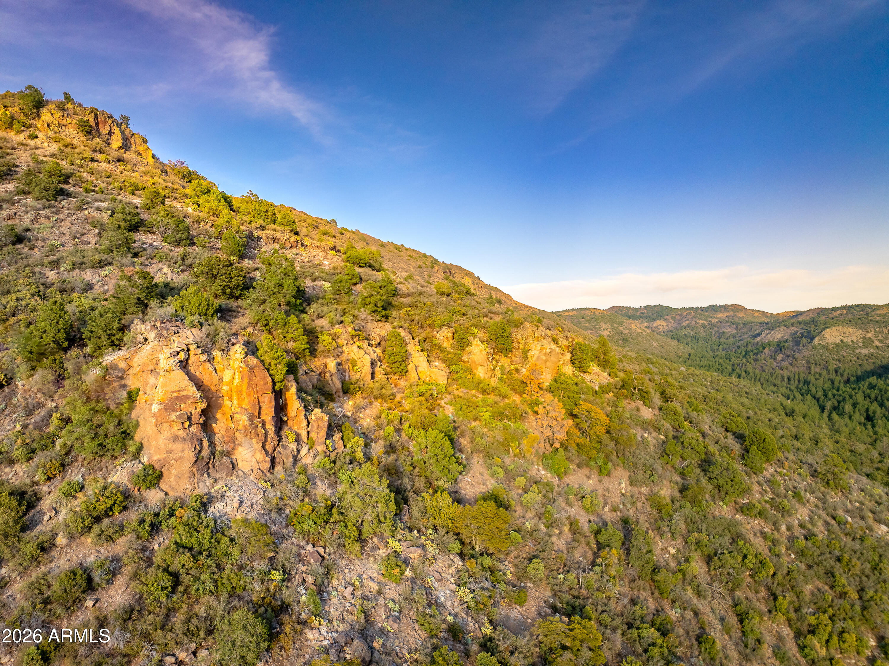 323 Homestead Entry Survey -- -