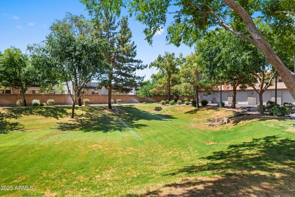 Photo of 2155 N Grace Boulevard #213, Chandler, AZ 85225 (MLS # 6917000)