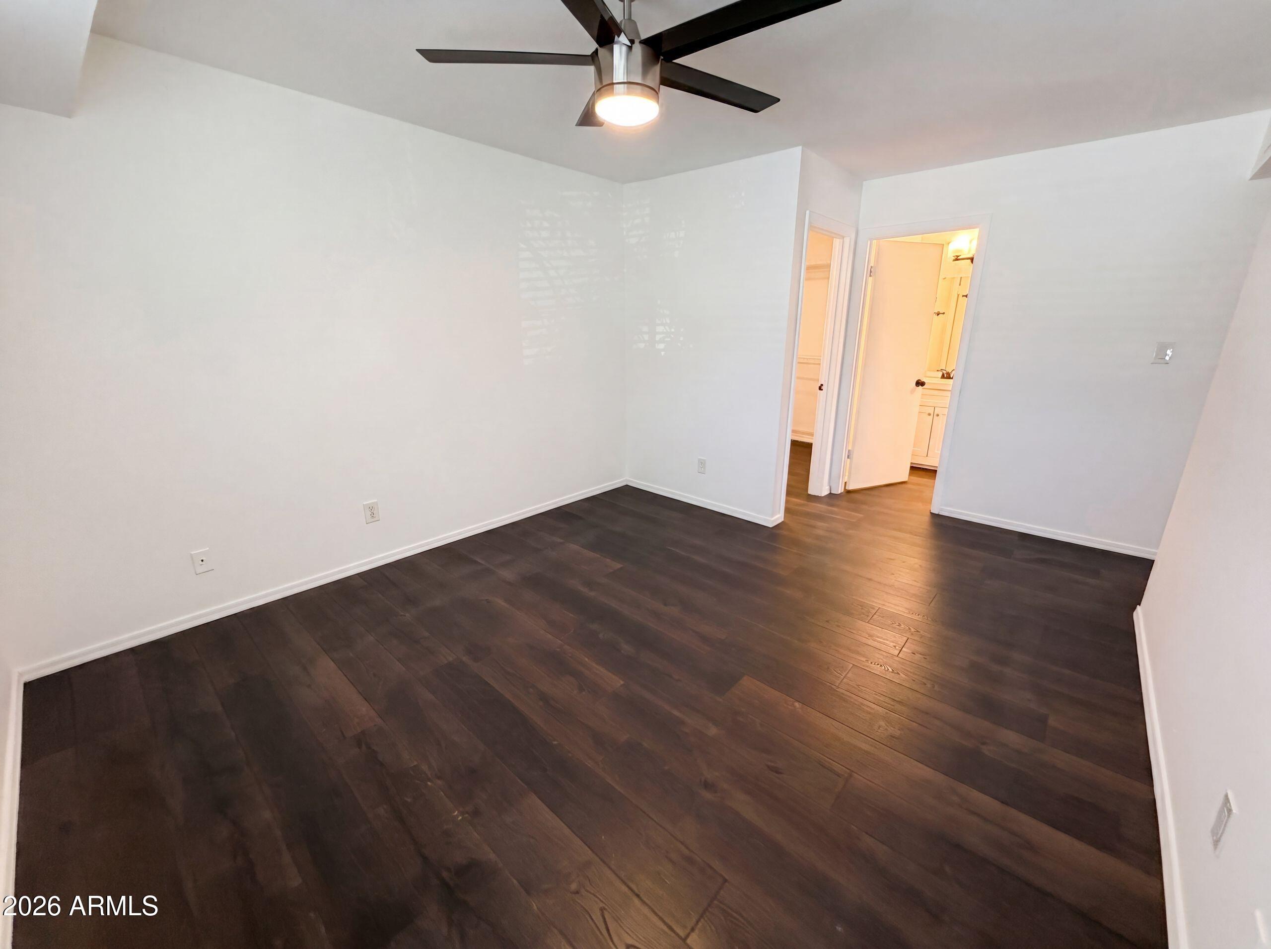 2040 S LONGMORE -- 39