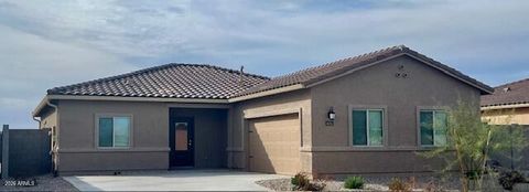 4051 N Ghost Hollow Way Casa Grande AZ 85122