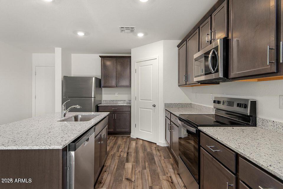 4051 N Ghost Hollow Way