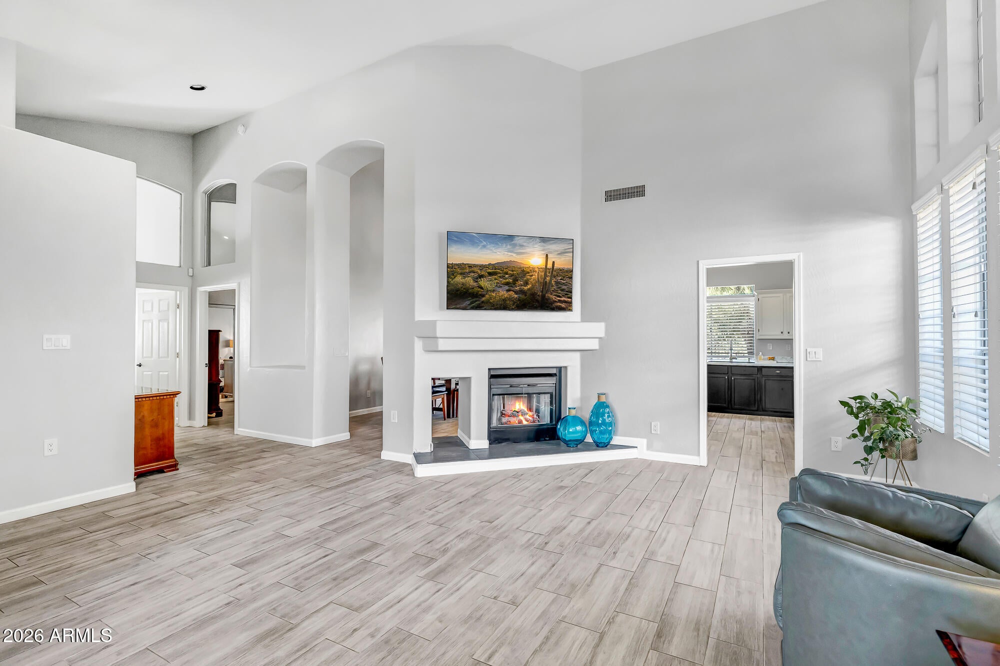 30856 N 42ND Place