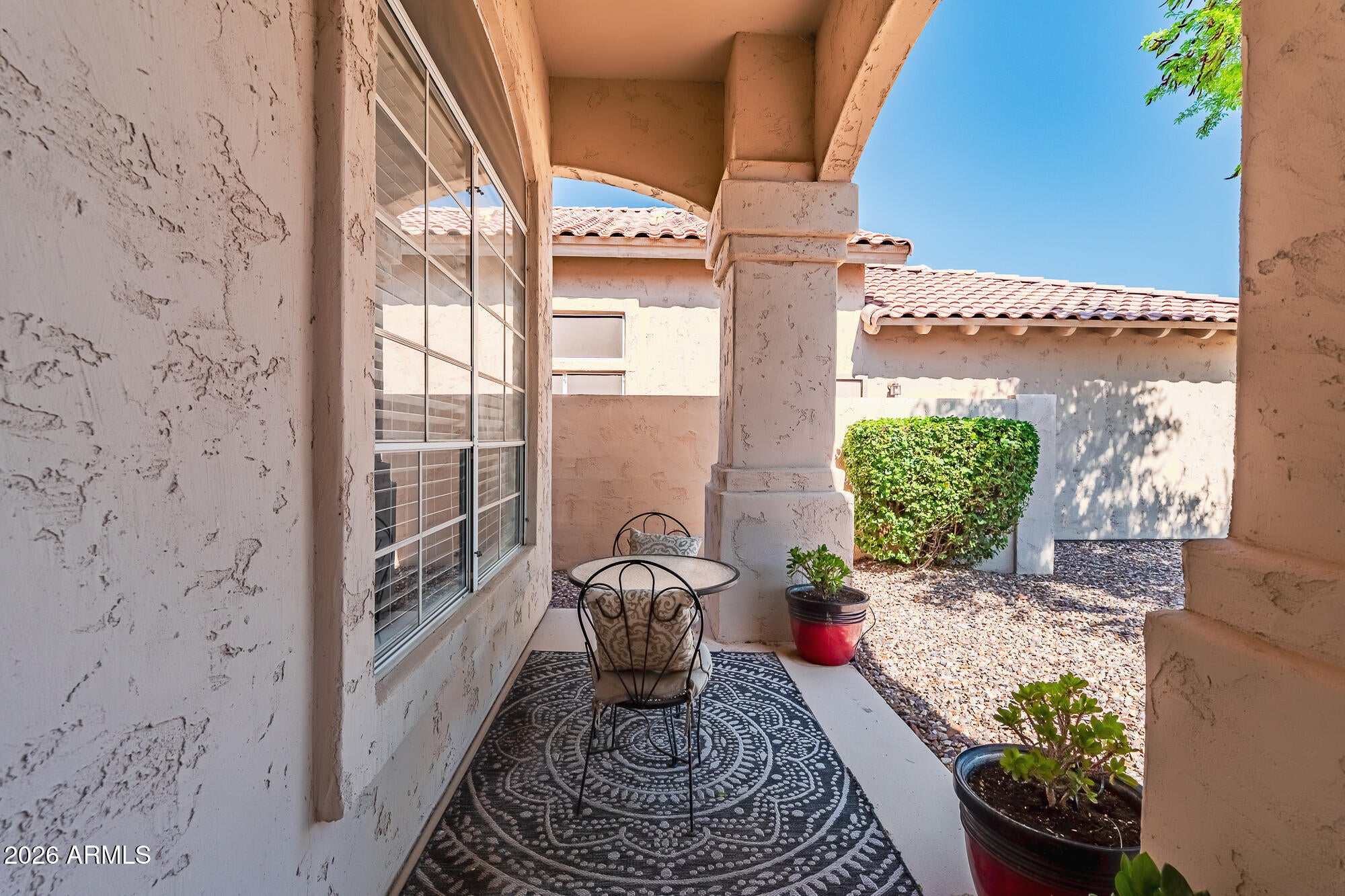 30856 N 42ND Place