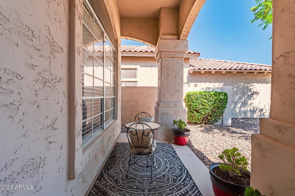 Photo of 30856 N 42nd Place, Cave Creek, AZ 85331 (MLS # 7075418)