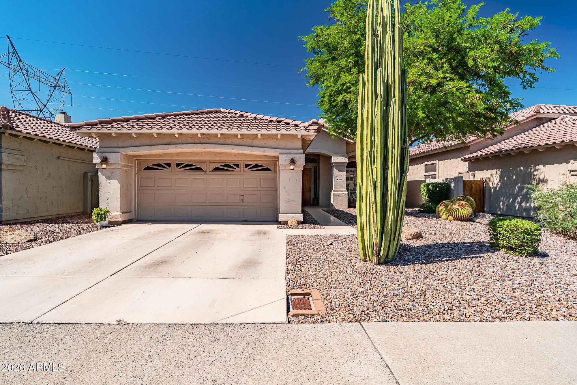 30856 N 42ND Place