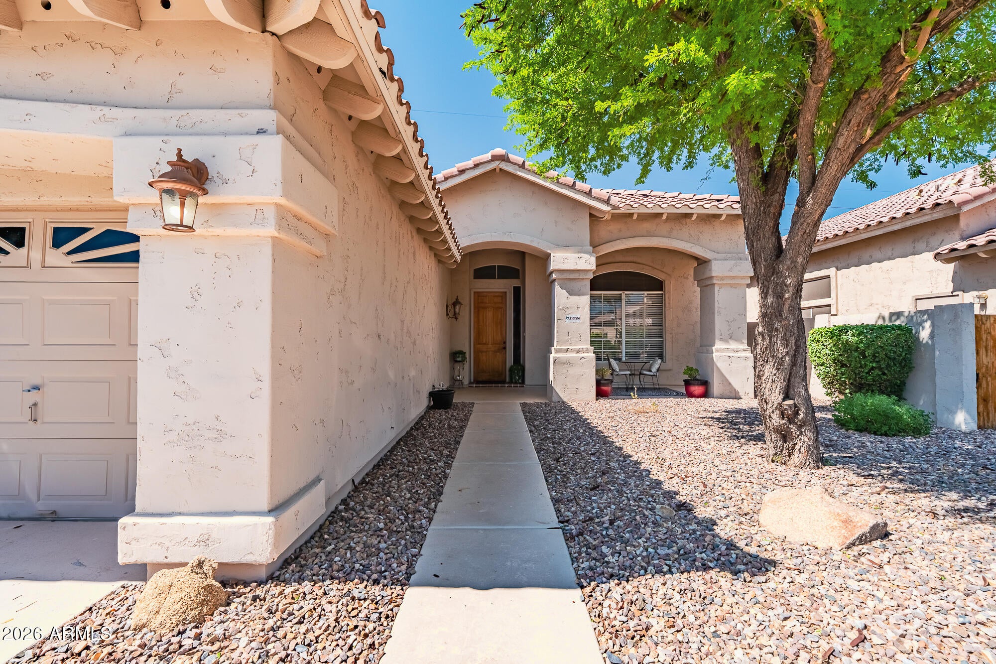 30856 N 42ND Place