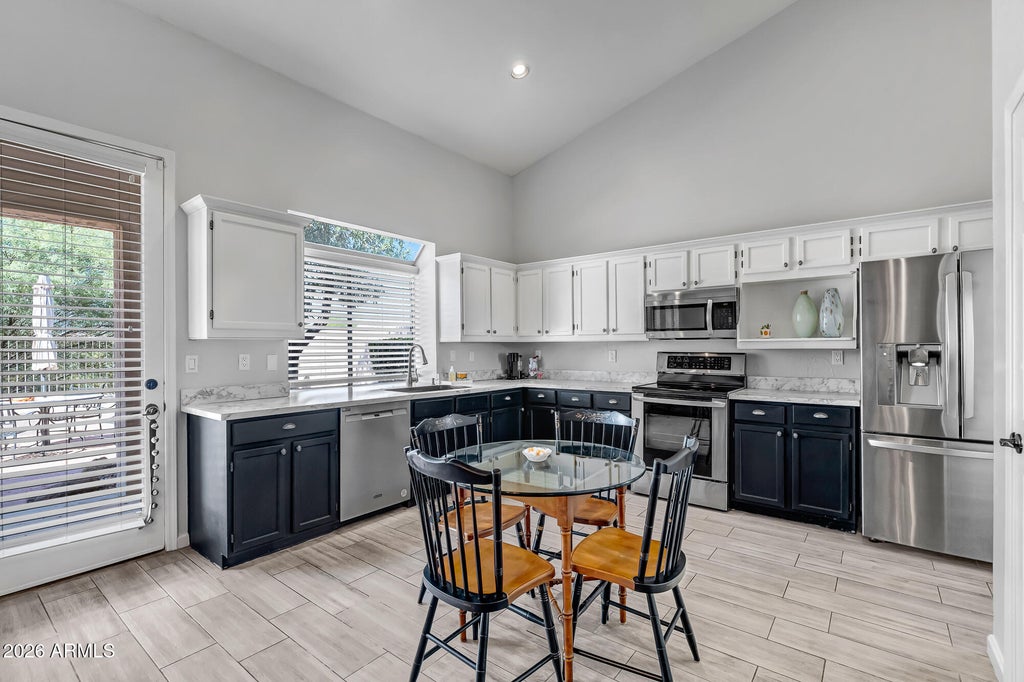 Photo of 30856 N 42nd Place, Cave Creek, AZ 85331 (MLS # 7075418)