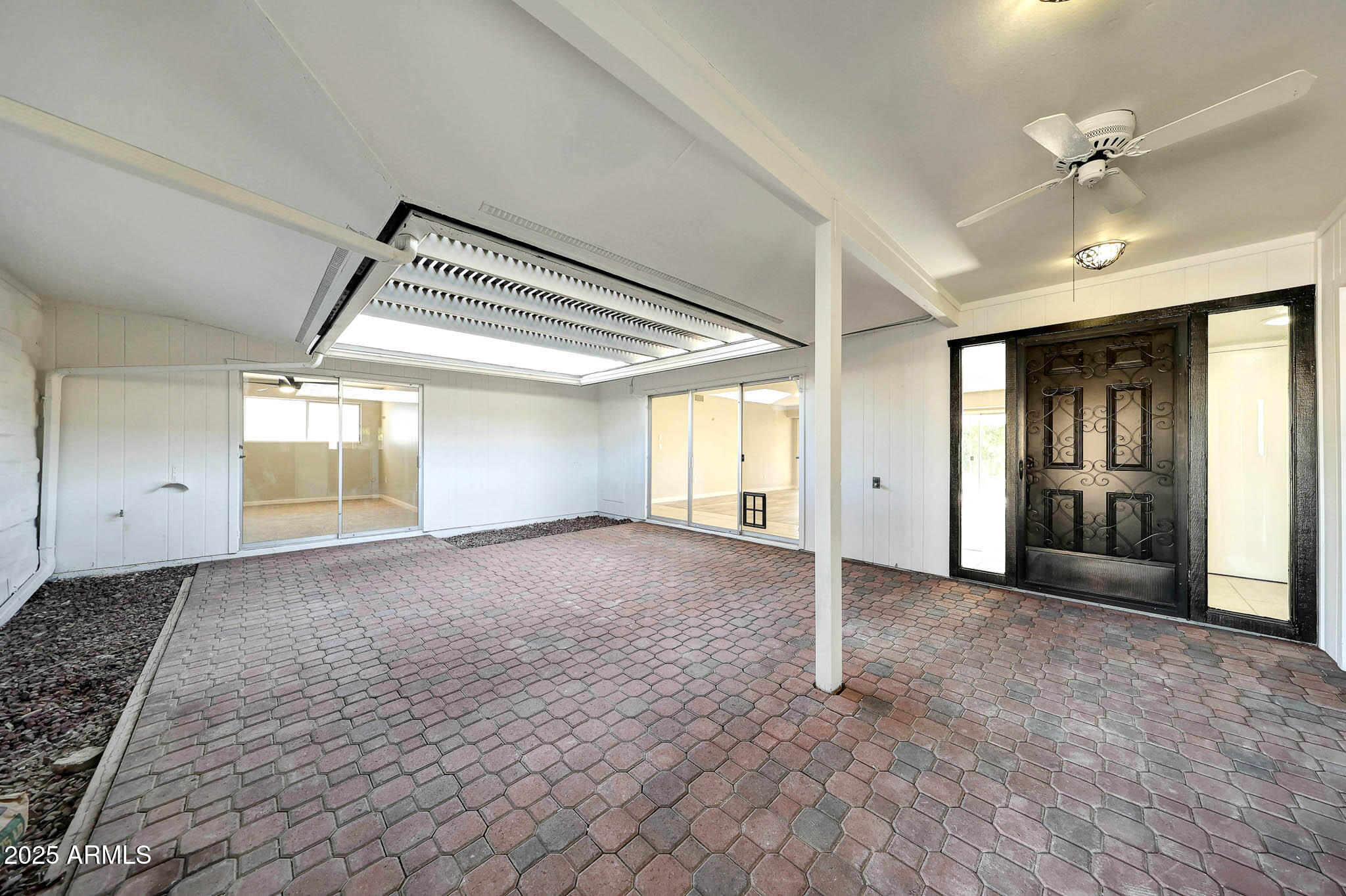 10922 W EL CAPITAN Circle