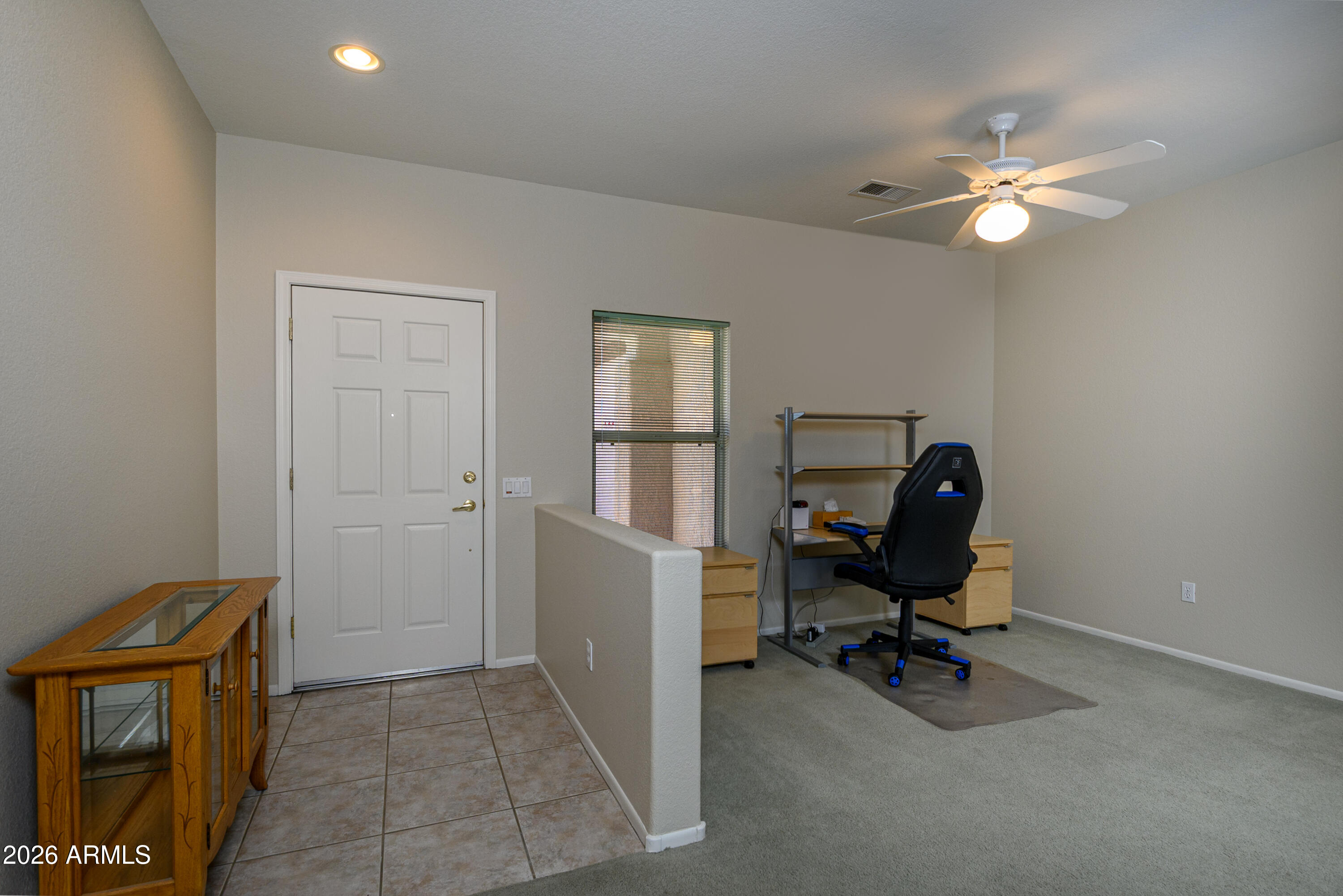 16236 W SCARLET CANYON Drive