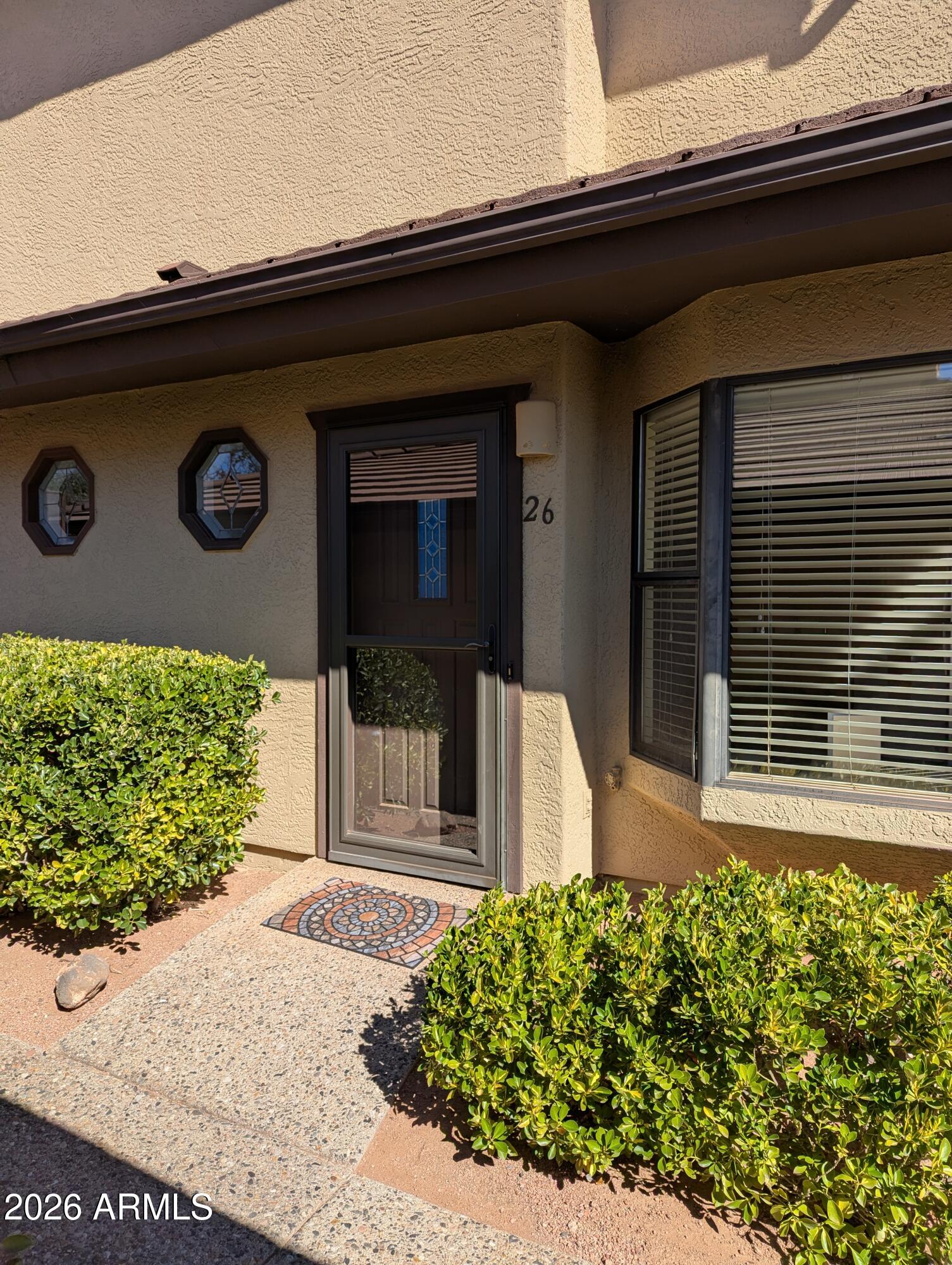 26 Copper Springs Drive 13