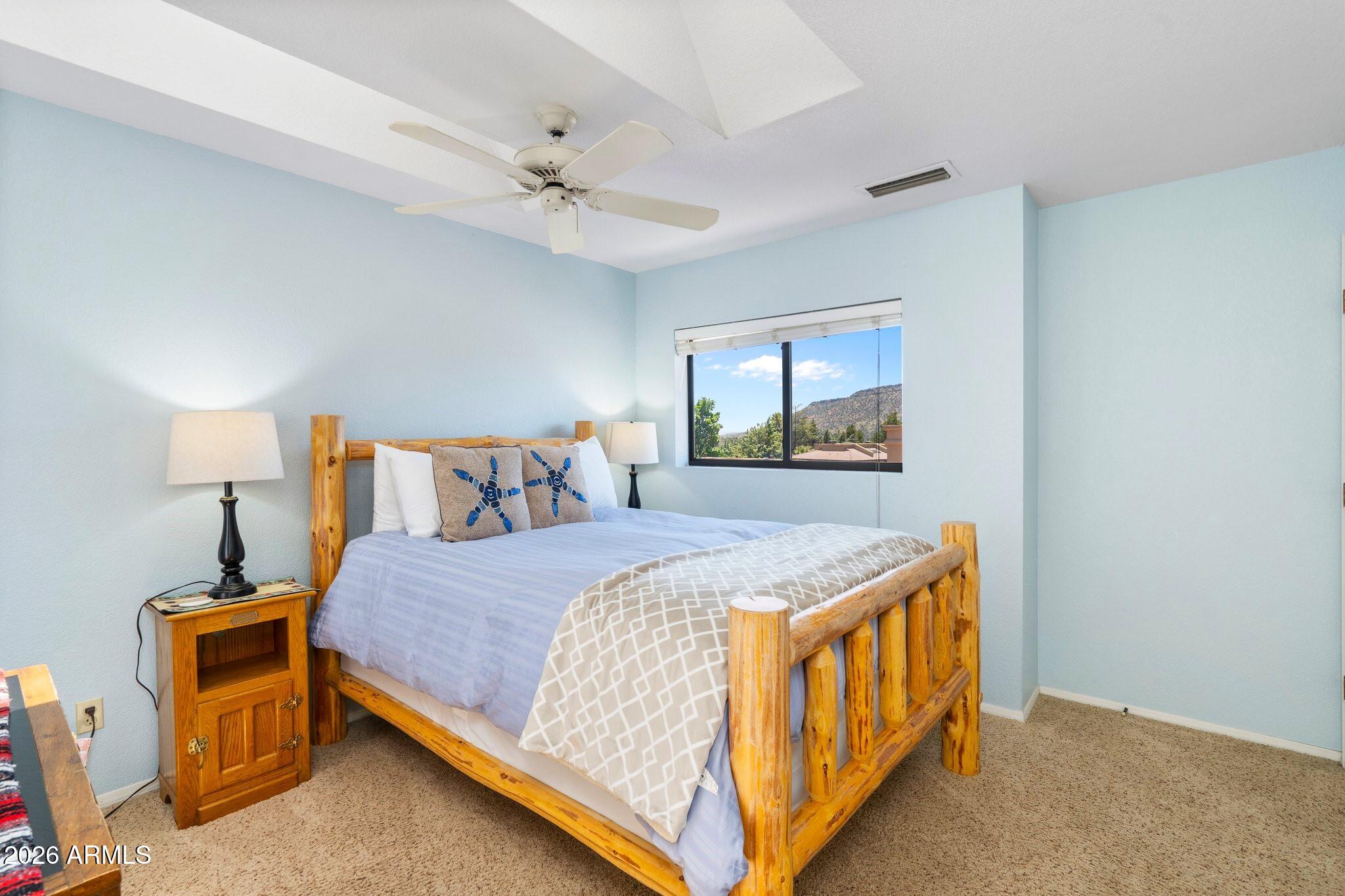 Canyon Mesa Country Club - Residential