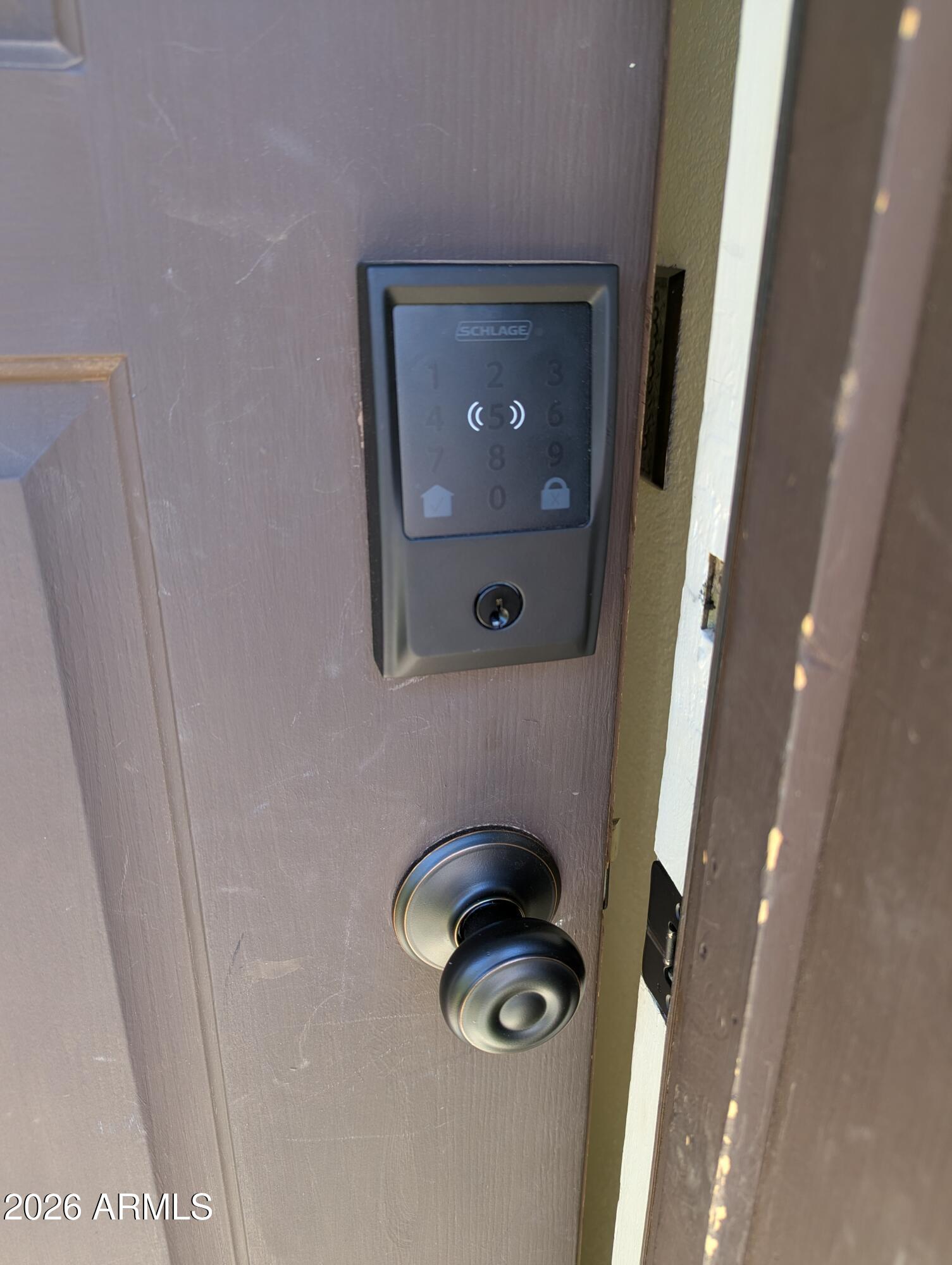 26 Copper Springs Drive 13